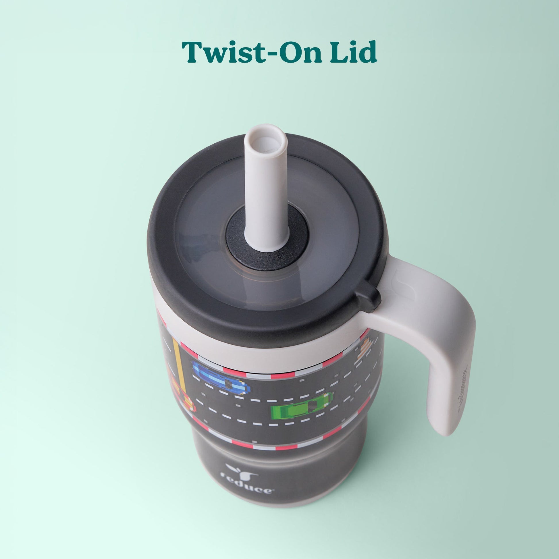 chiller-14oz-k6 Chiller_14oz_Racer-4.jpg