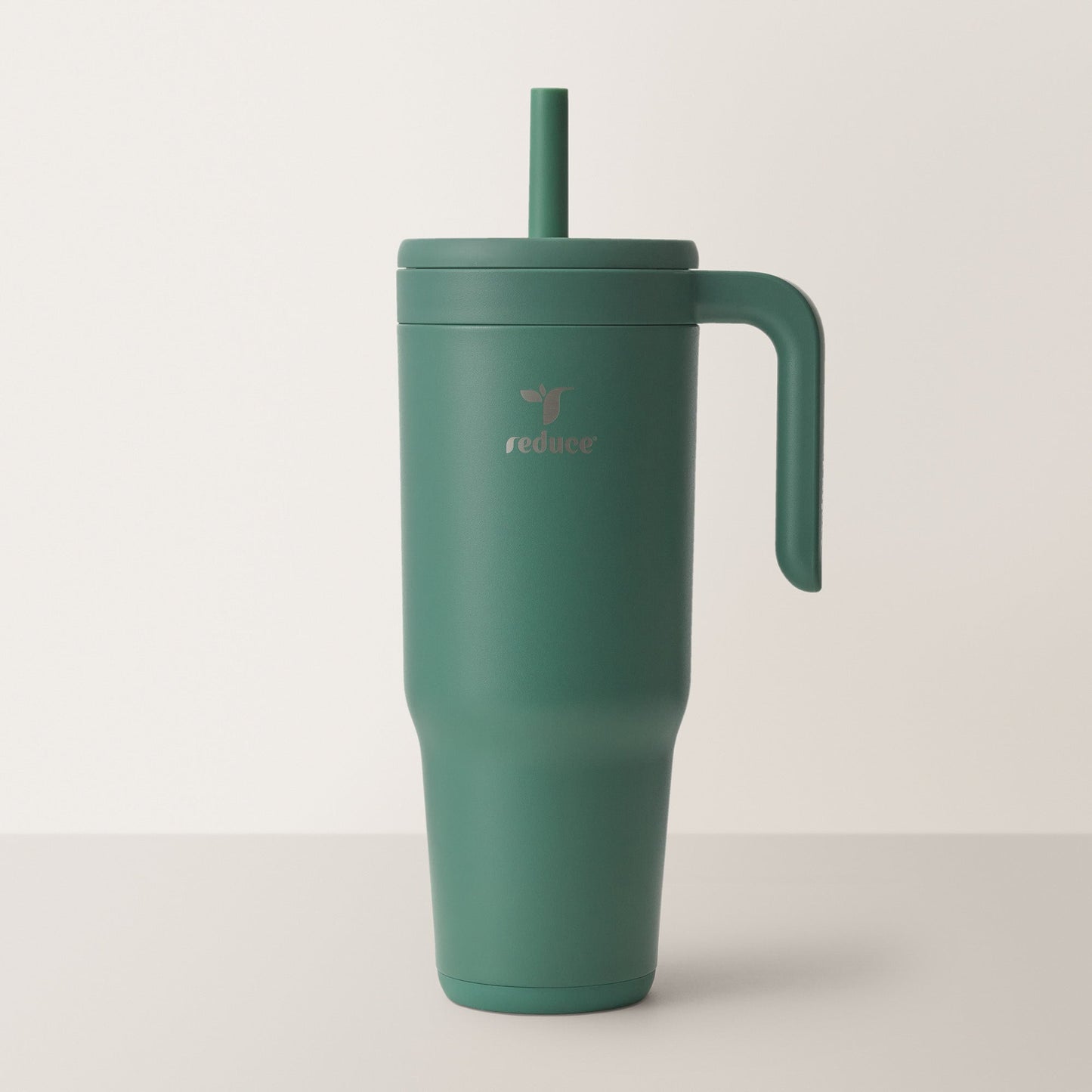 chiller-40-oz-z5 Chiller_40oz_Alpine-1.jpg