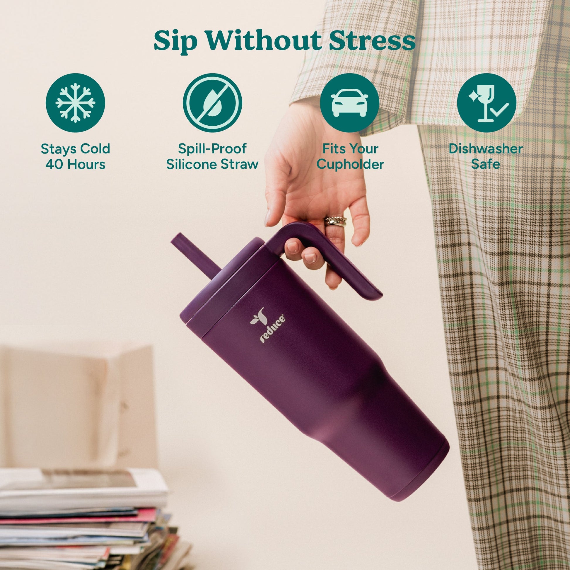 chiller-40-oz-z5 Chiller_40oz_Alpine_PDP_Infographic_1.jpg