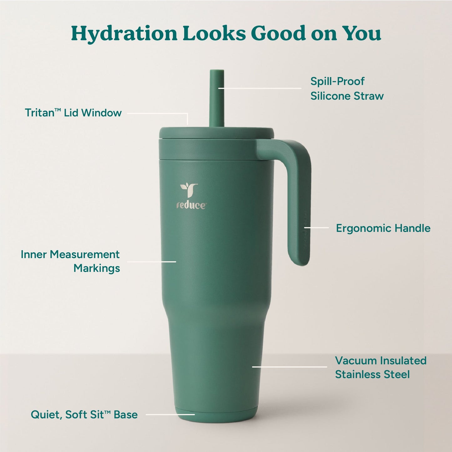 chiller-40-oz-z5 Chiller_40oz_Alpine_PDP_Infographic_2-45.jpg