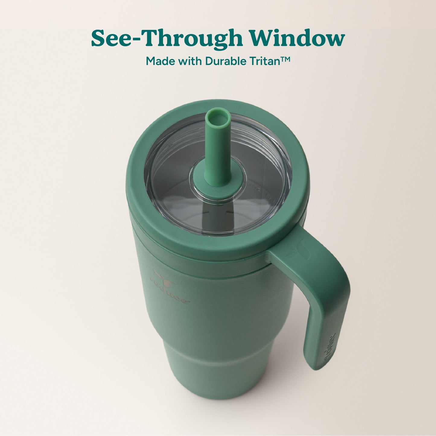 chiller-40-oz-z5 Chiller_40oz_Alpine_PDP_Infographic_3-46.jpg