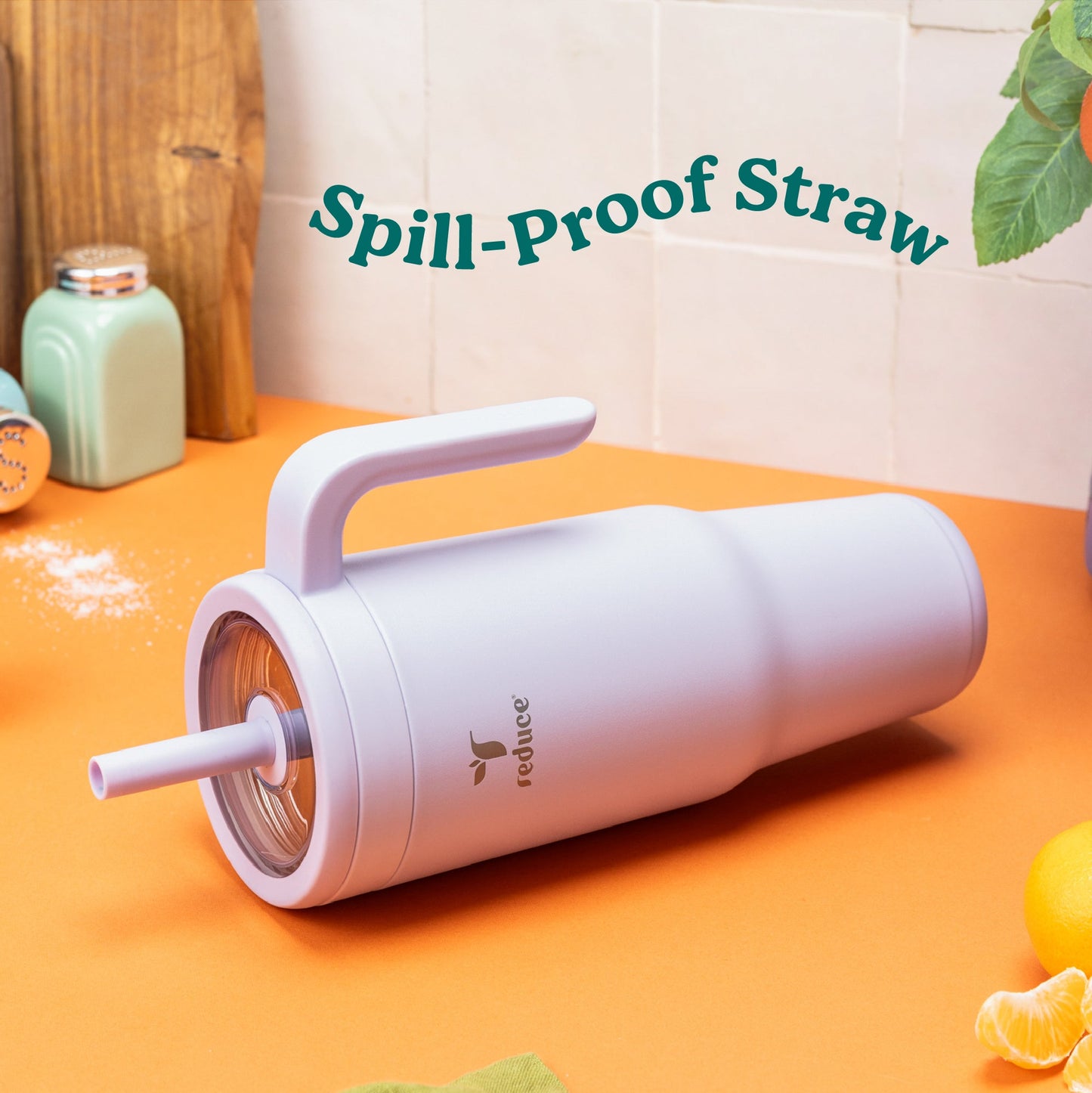 chiller-40-oz-z5 Chiller_40oz_Alpine_PDP_Infographic_4.jpg