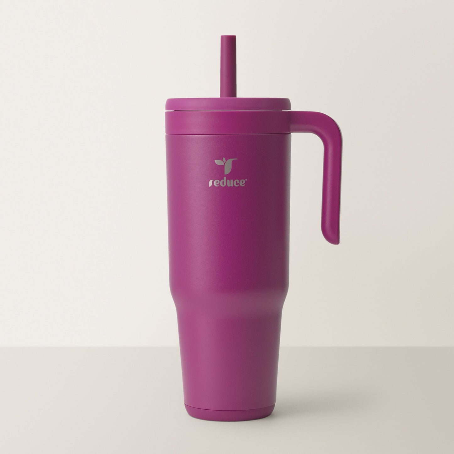 chiller-40-oz-z5 Chiller_40oz_BerryBliss-1.jpg