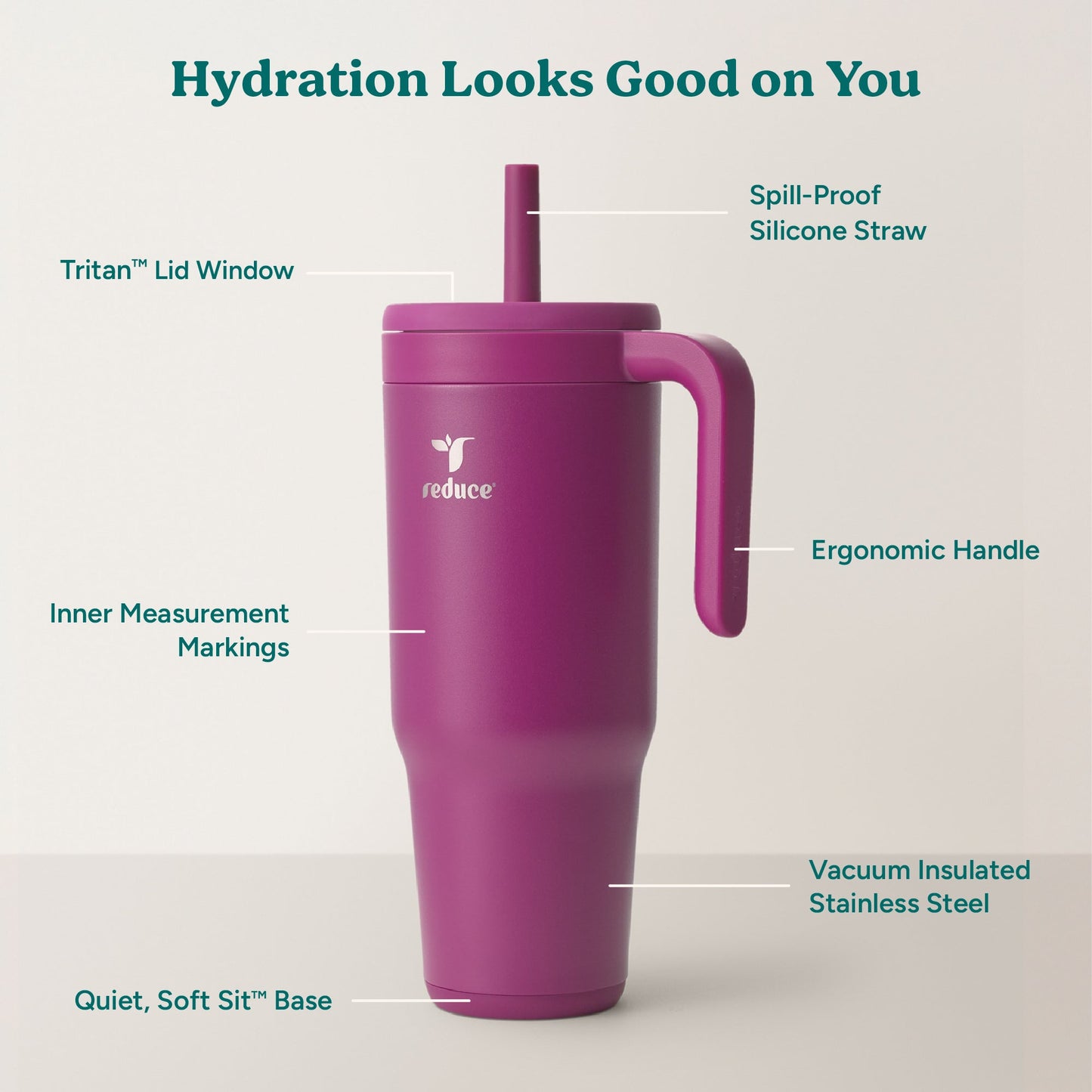 chiller-40-oz-z5 Chiller_40oz_BerryBliss_PDP_Infographic_2-52.jpg