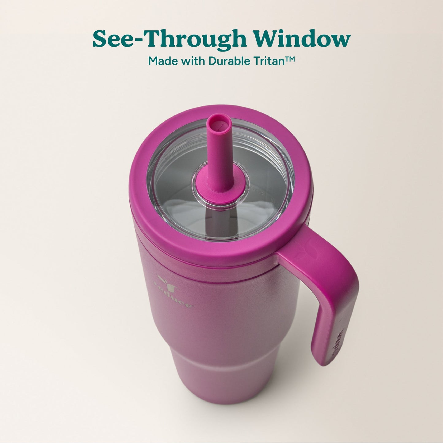 chiller-40-oz-z5 Chiller_40oz_BerryBliss_PDP_Infographic_3-53.jpg