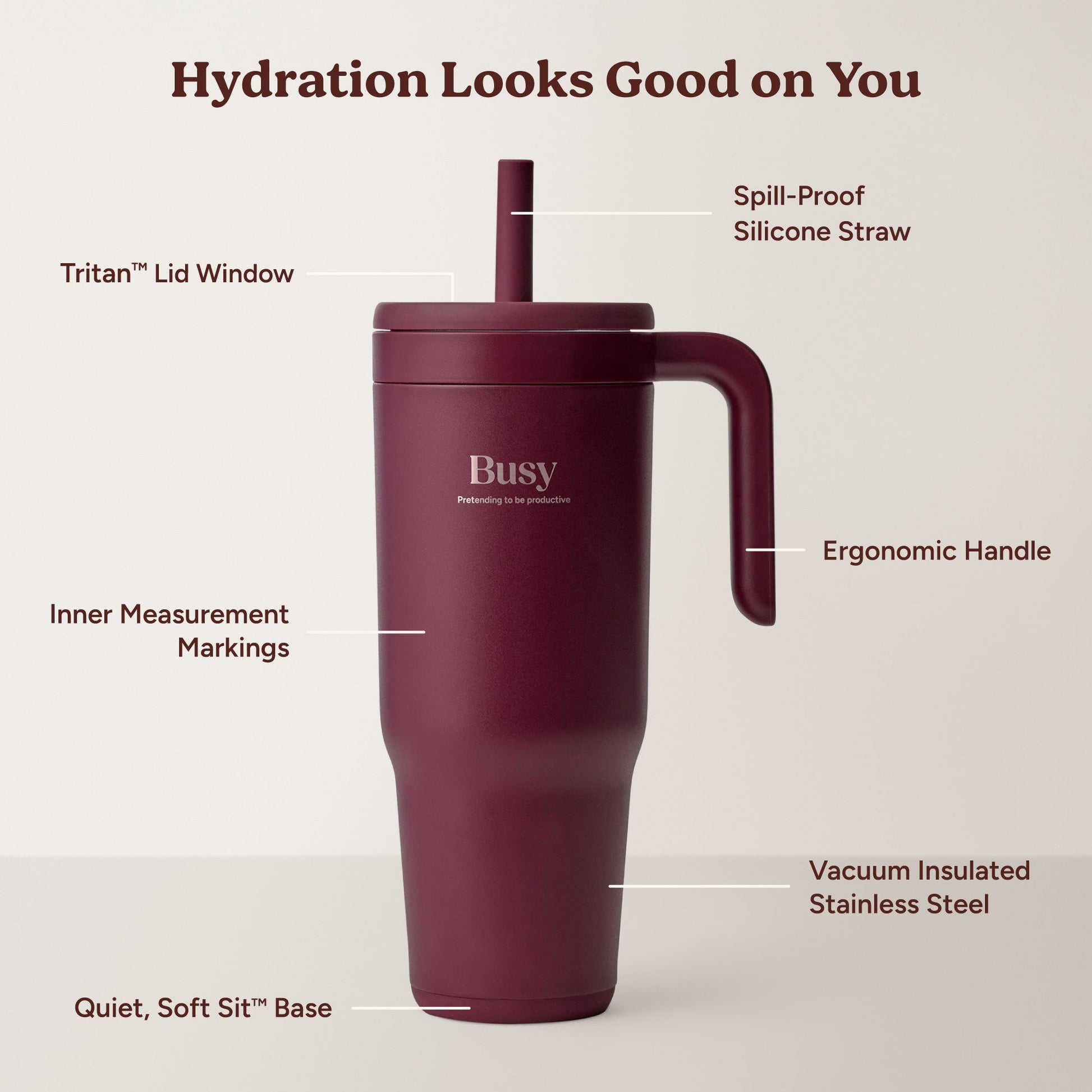 chiller-40-oz-z5 Chiller_40oz_CheekyCherry-4_b0afedcc-ca45-486e-a0c2-a12994d8b150.jpg