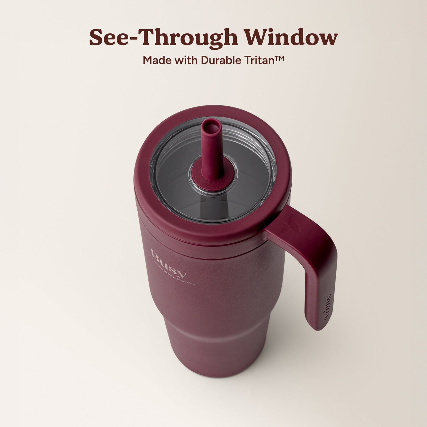 chiller-40-oz-z5 Chiller_40oz_CheekyCherry-7_014c8737-bbb8-4d2d-85fa-3f721f9a206f.jpg