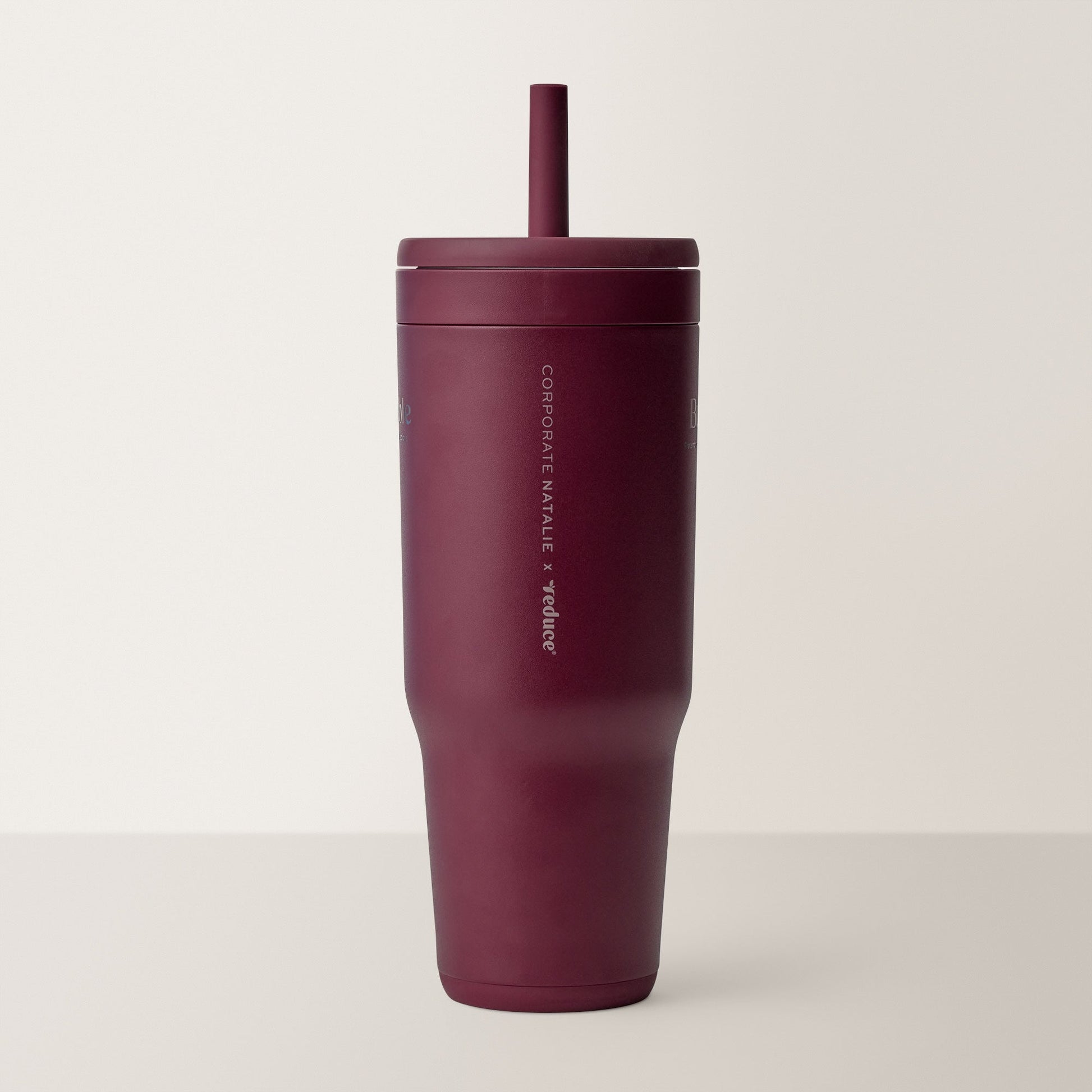 chiller-40-oz-z5 Chiller_40oz_CheekyCherry-9_fcf81ac2-173c-4f82-b0cb-26ed1d839225.jpg