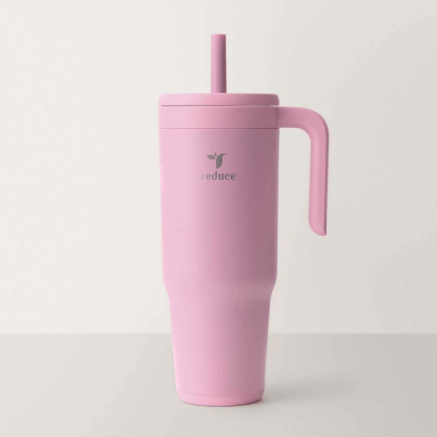 chiller-40-oz-z5 Chiller_40oz_CosmeticPink-1.jpg