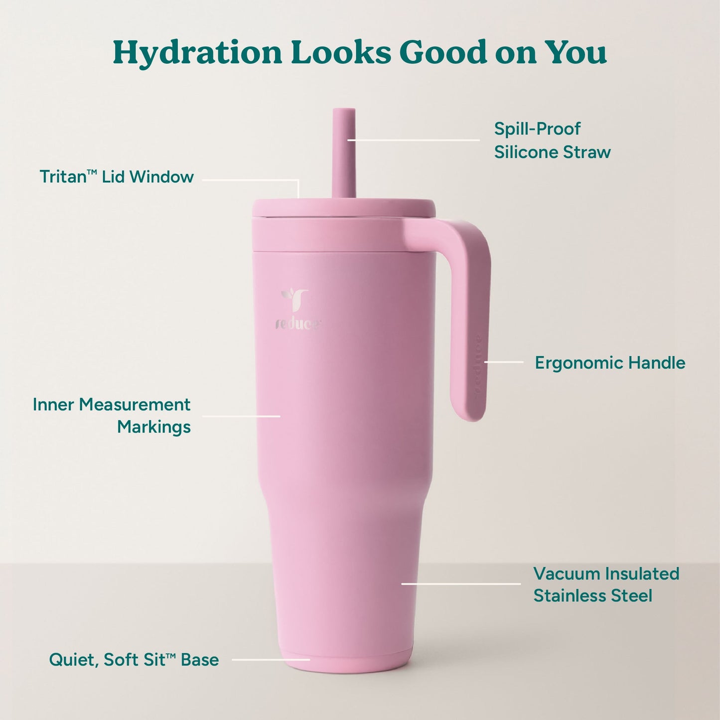 chiller-40-oz-z5 Chiller_40oz_CosmeticPink_PDP_Infographic_2-66.jpg