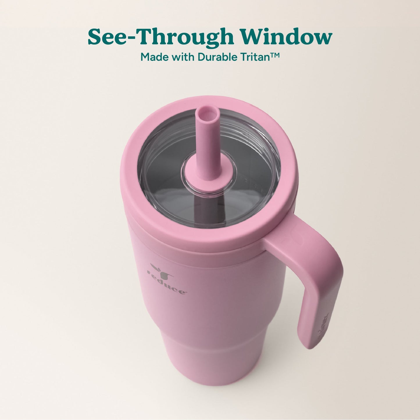 chiller-40-oz-z5 Chiller_40oz_CosmeticPink_PDP_Infographic_3-67.jpg