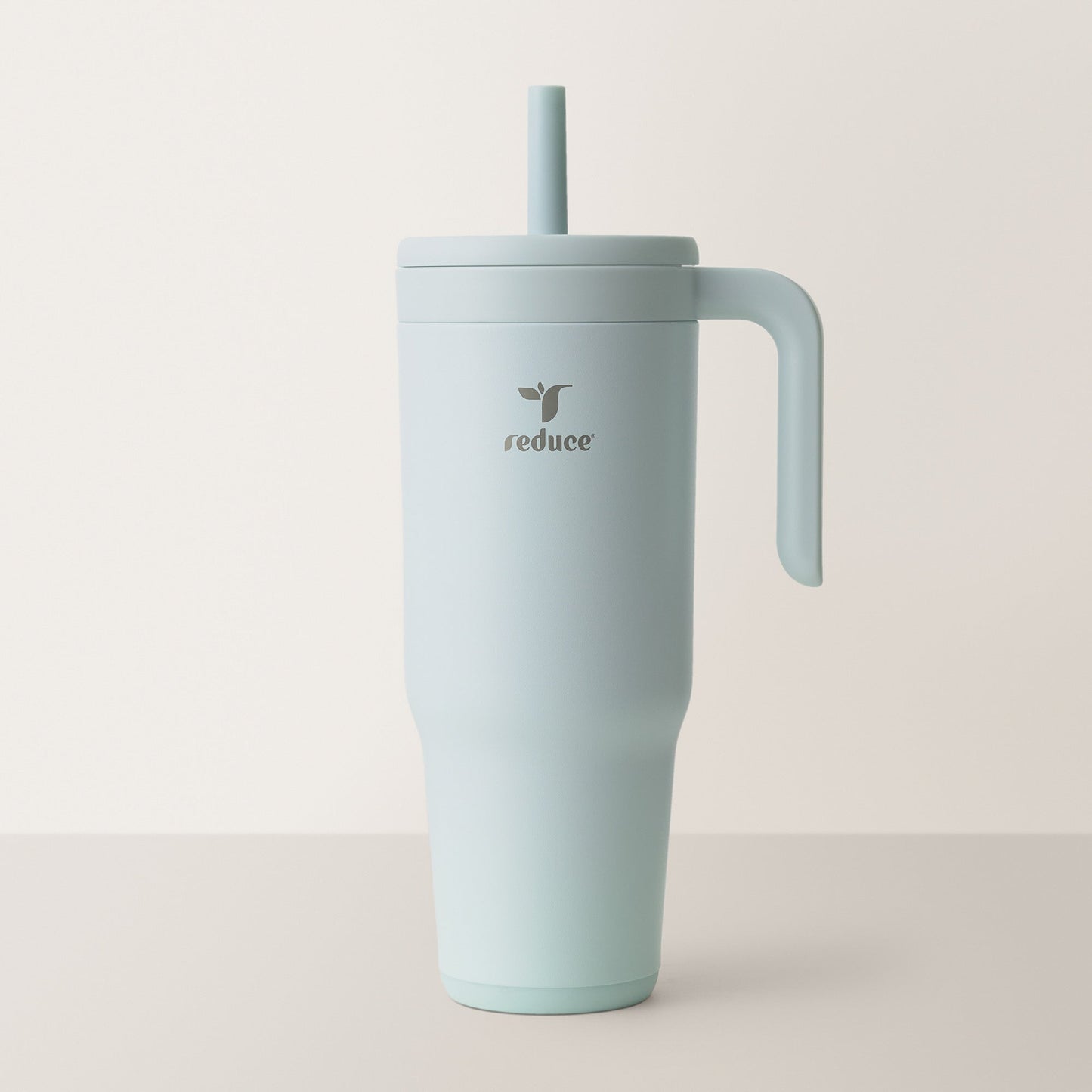 chiller-40-oz-z5 Chiller_40oz_CrispMint-1.jpg