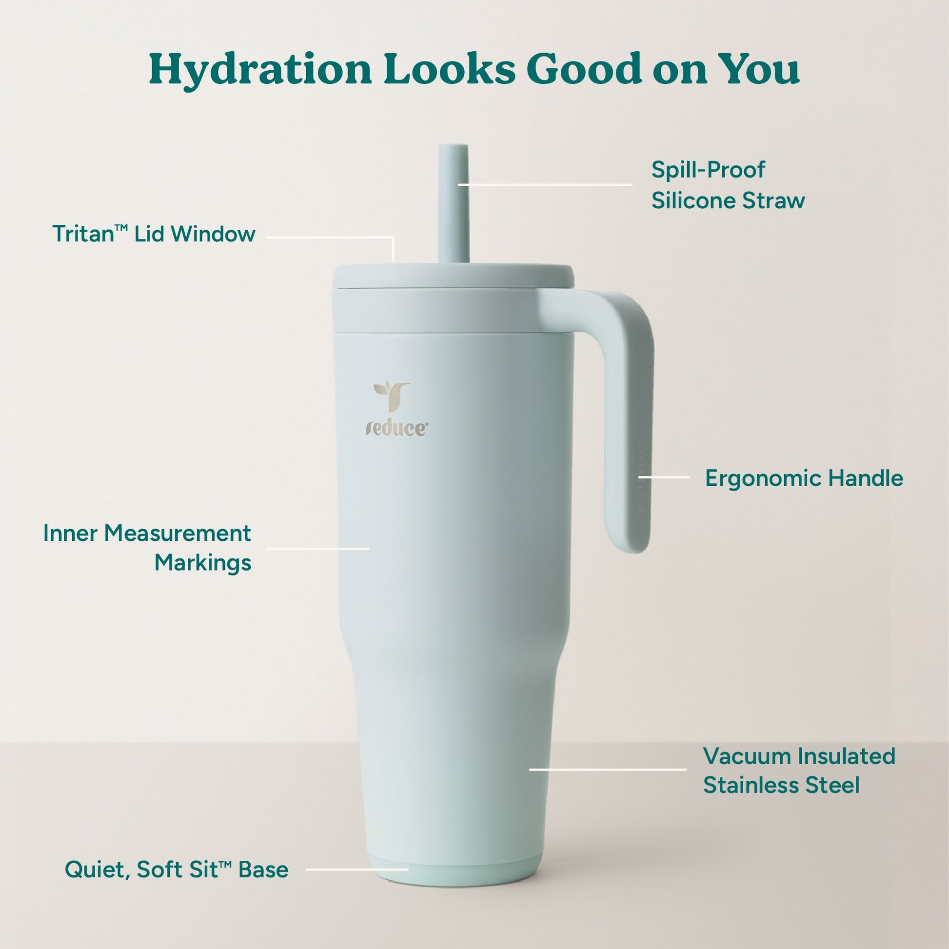 chiller-40-oz-z5 Chiller_40oz_CrispMint_PDP_Infographic_2-73.jpg