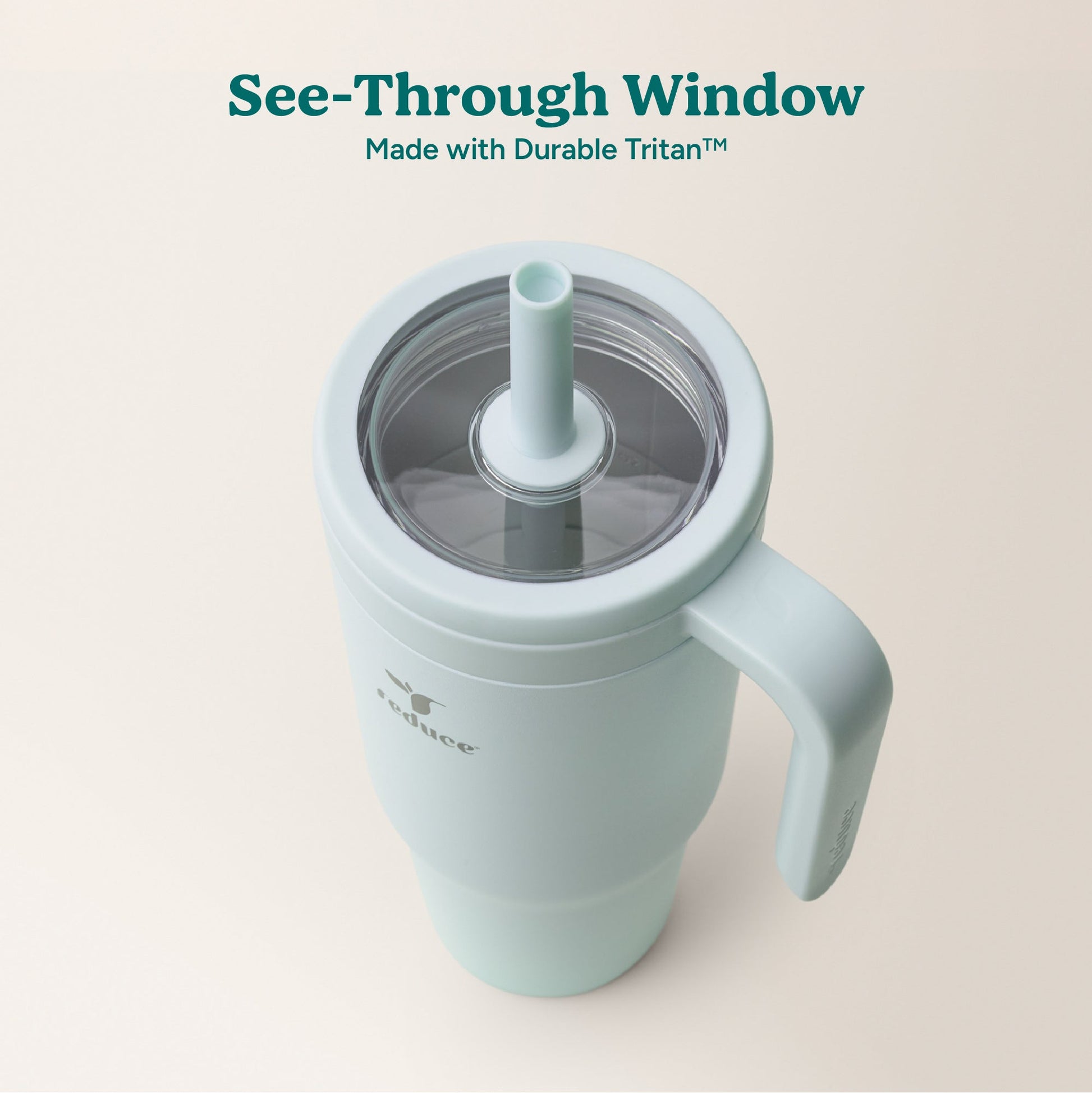 chiller-40-oz-z5 Chiller_40oz_CrispMint_PDP_Infographic_3-74.jpg