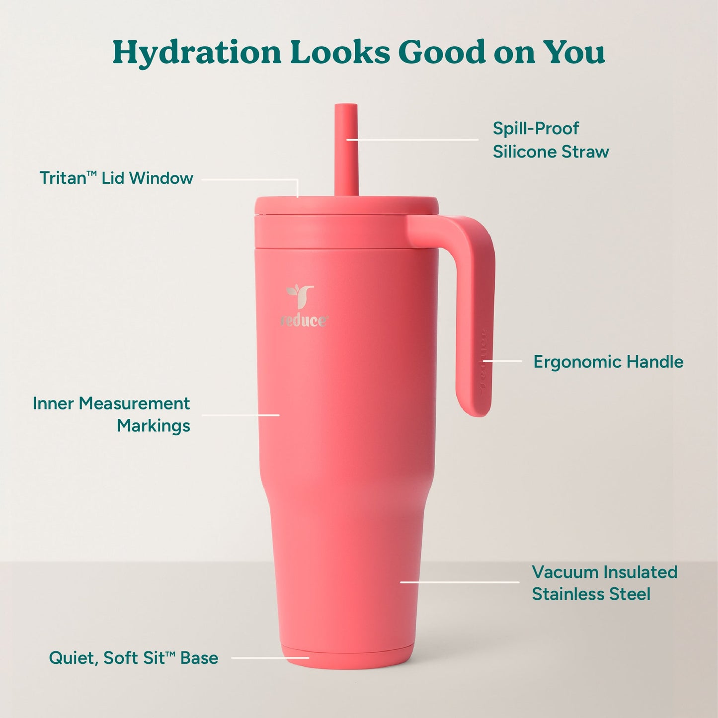 chiller-40-oz-z5 Chiller_40oz_Daiquiri_PDP_Infographic_2-80.jpg