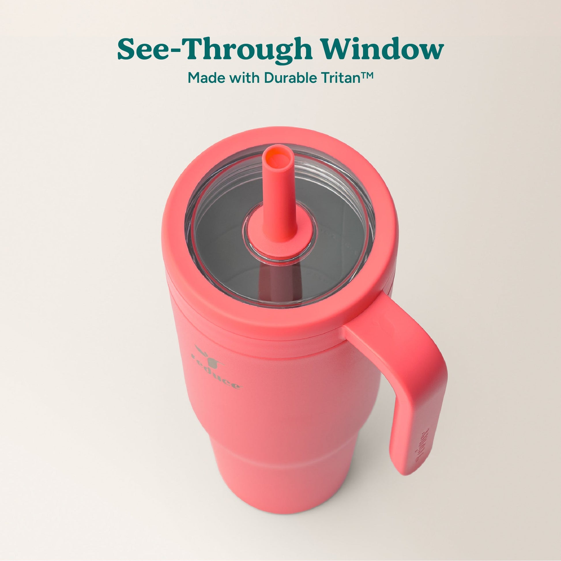 chiller-40-oz-z5 Chiller_40oz_Daiquiri_PDP_Infographic_3-81.jpg