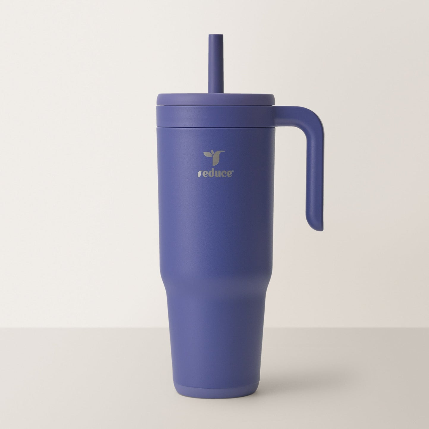 chiller-40-oz-z5 Chiller_40oz_FutureDusk-1.jpg