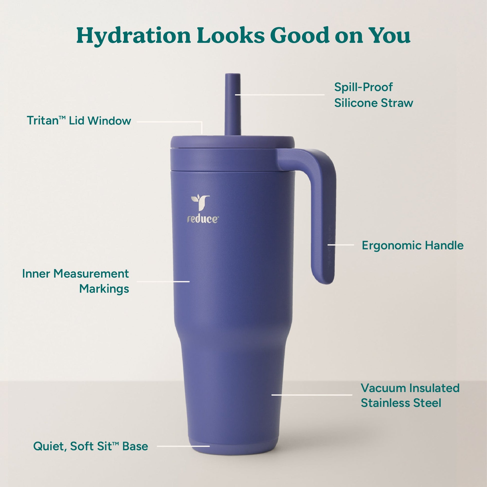 chiller-40-oz-z5 Chiller_40oz_FutureDusk_PDP_Infographic_2-87.jpg
