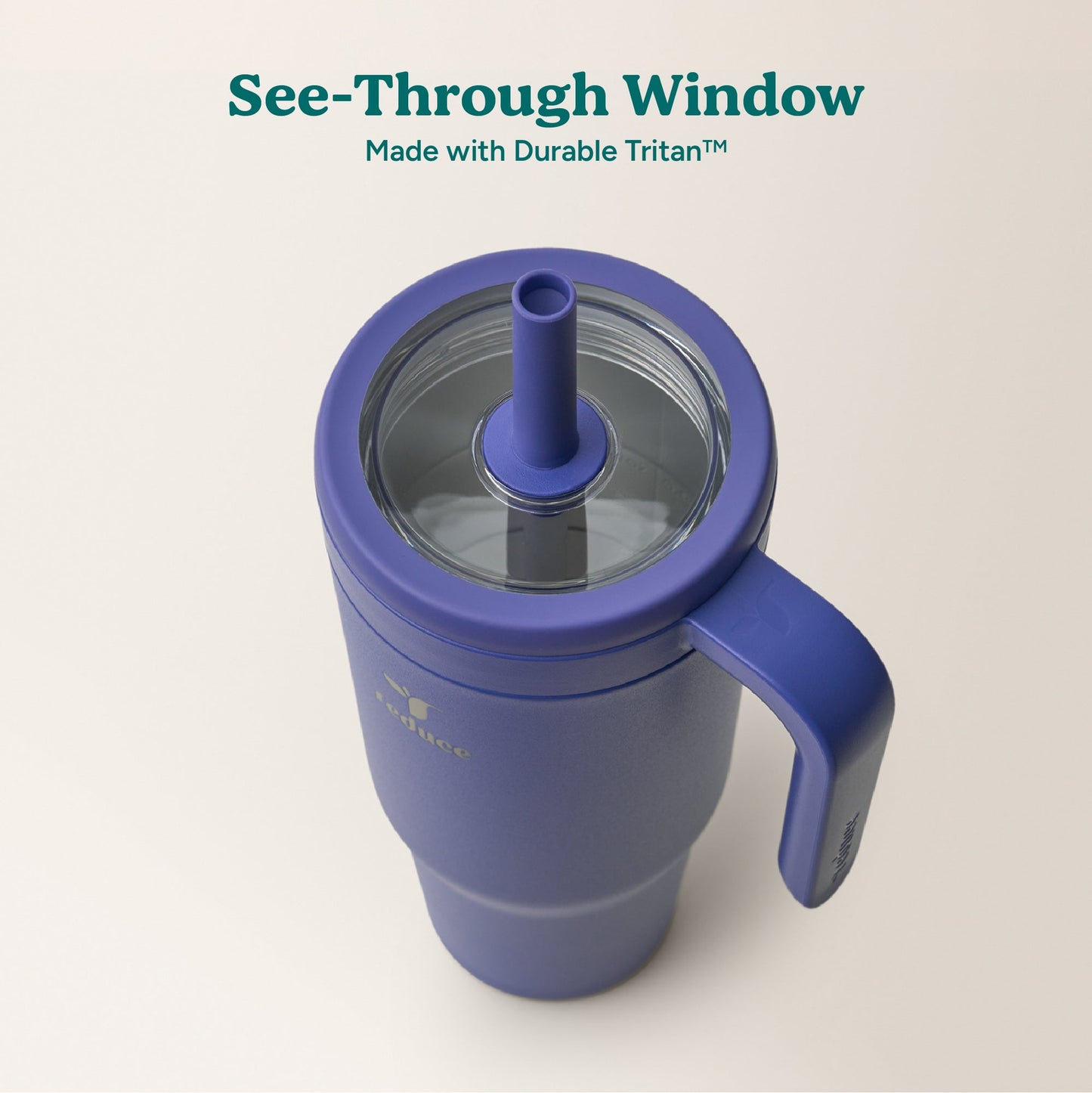 chiller-40-oz-z5 Chiller_40oz_FutureDusk_PDP_Infographic_3-88.jpg