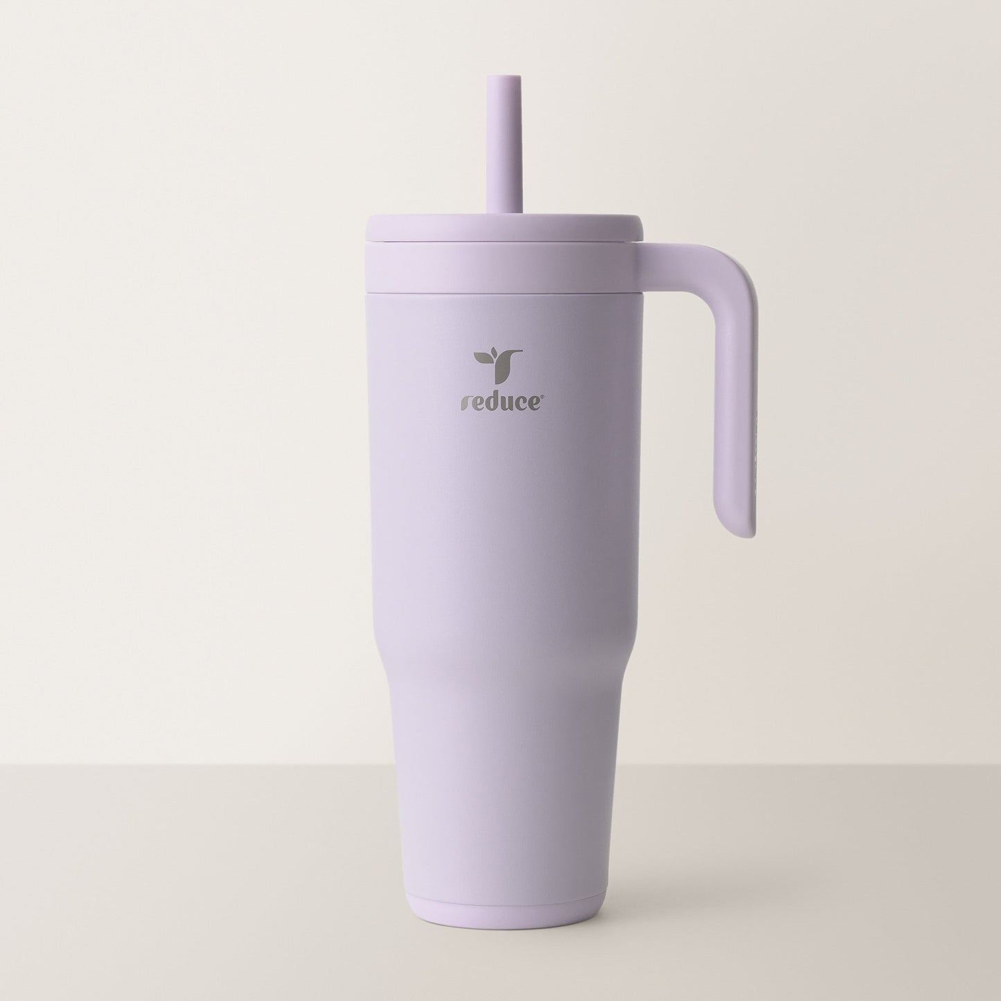 chiller-40-oz-z5 Chiller_40oz_GentleLavender-1.jpg