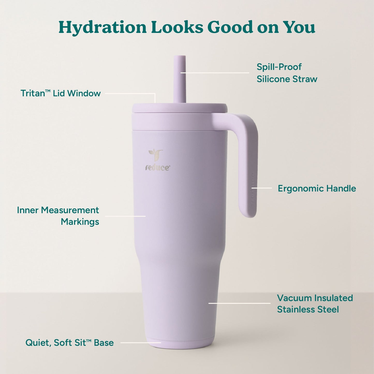 chiller-40-oz-z5 Chiller_40oz_GentleLavender_PDP_Infographic_2-03.jpg