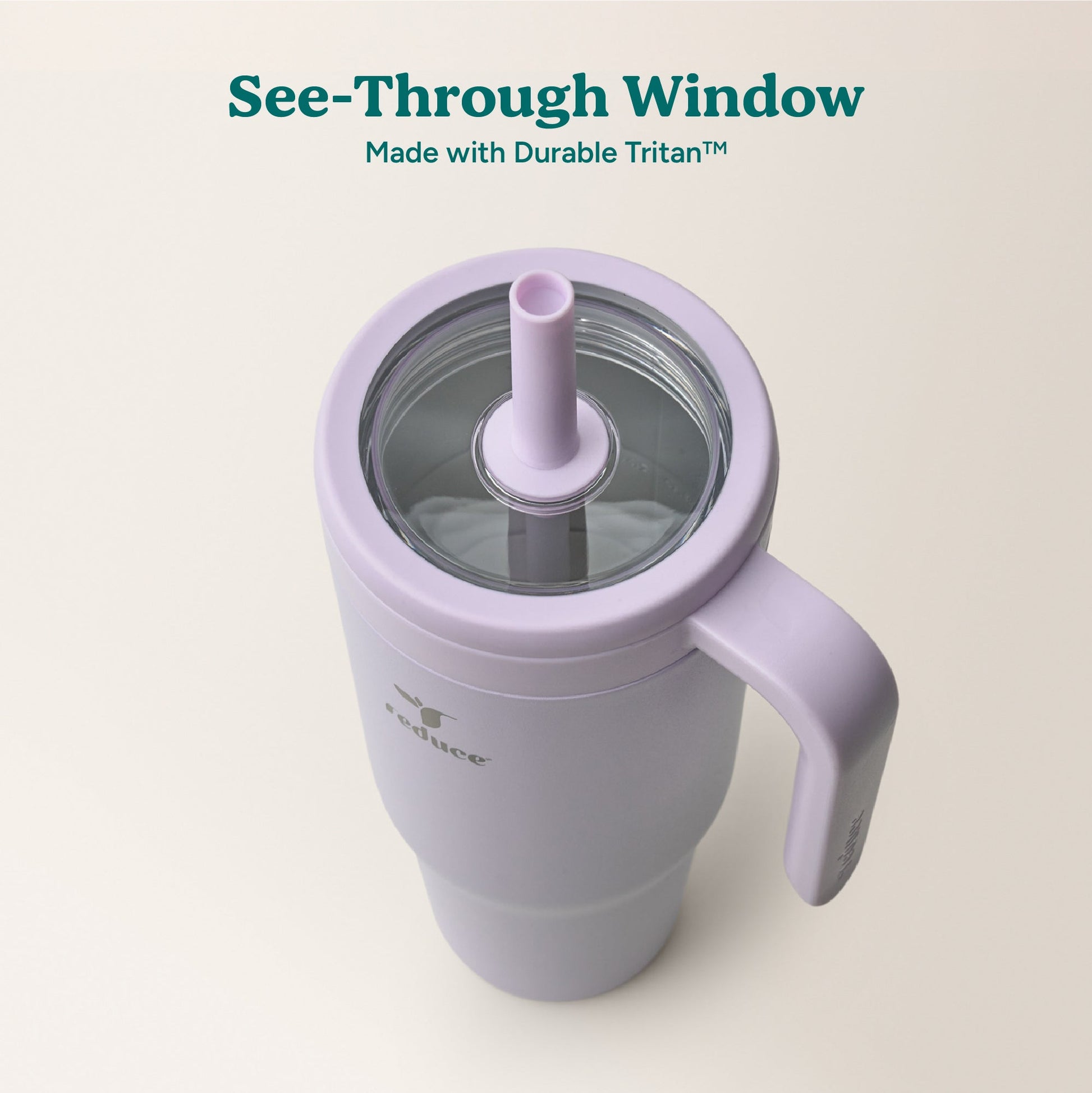 chiller-40-oz-z5 Chiller_40oz_GentleLavender_PDP_Infographic_3-04.jpg