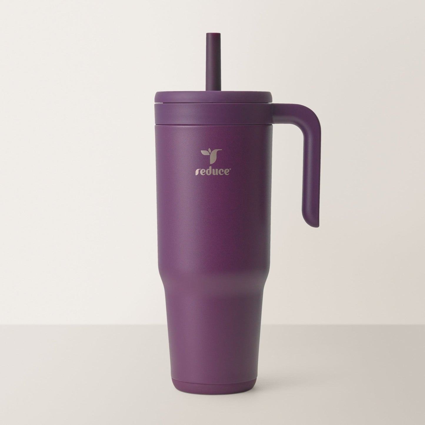 chiller-40-oz-z5 Chiller_40oz_MidnightPlum-1.jpg