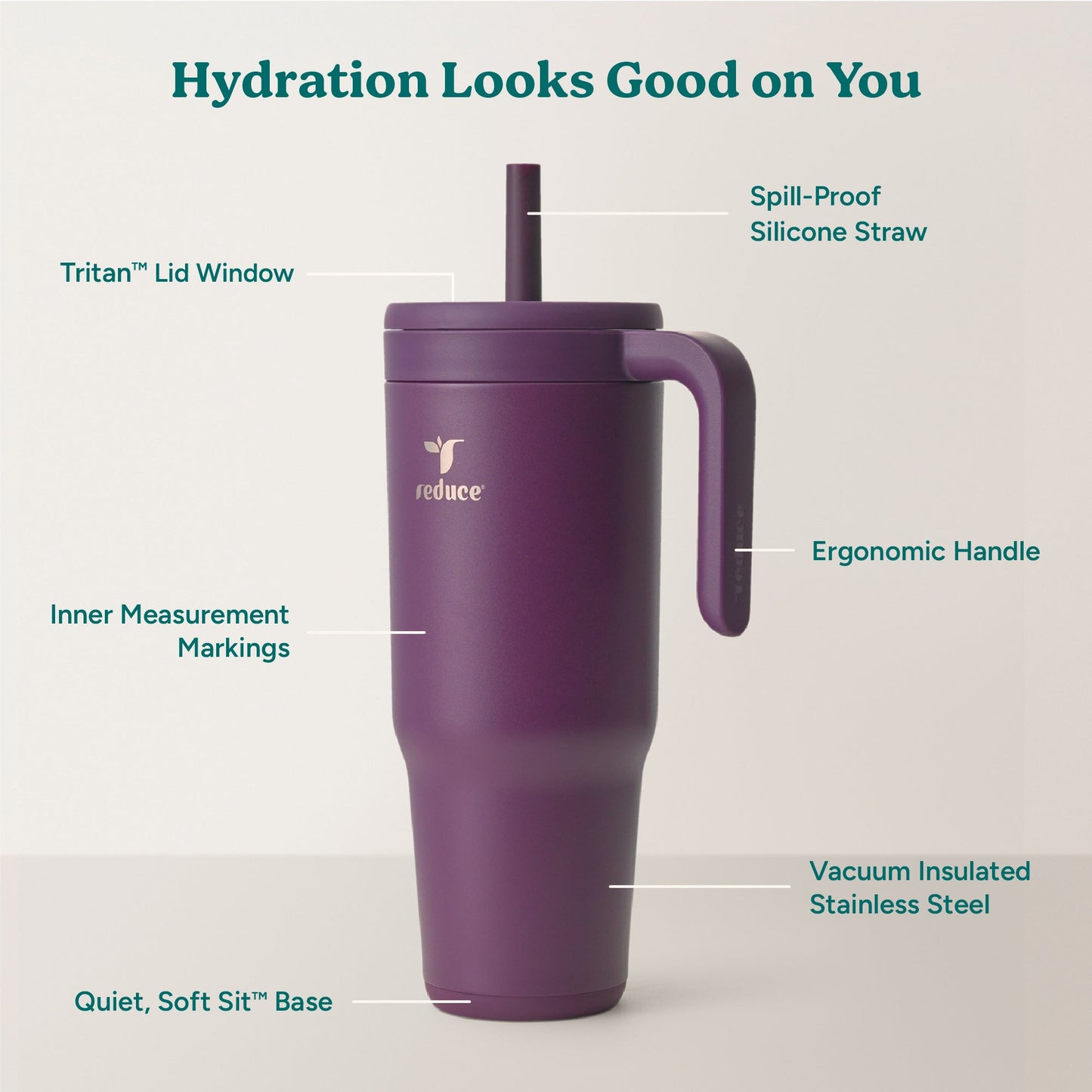 chiller-40-oz-z5 Chiller_40oz_MidnightPlum_PDP_Infographic_2-38.jpg