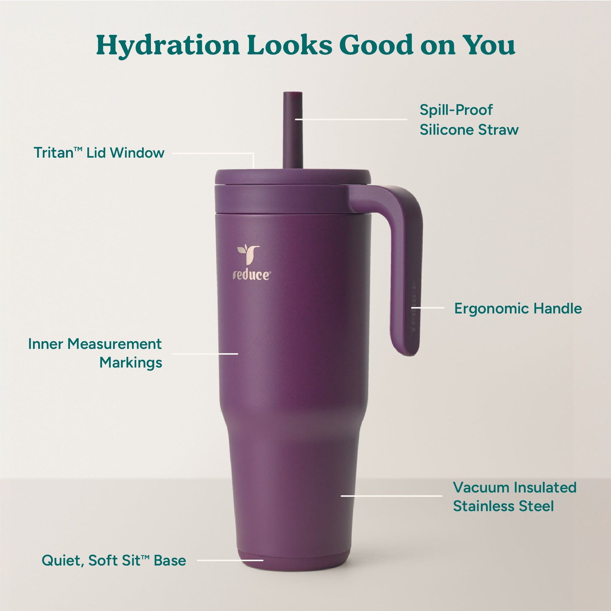 chiller-40-oz-z5 Chiller_40oz_MidnightPlum_PDP_Infographic_2-38.jpg