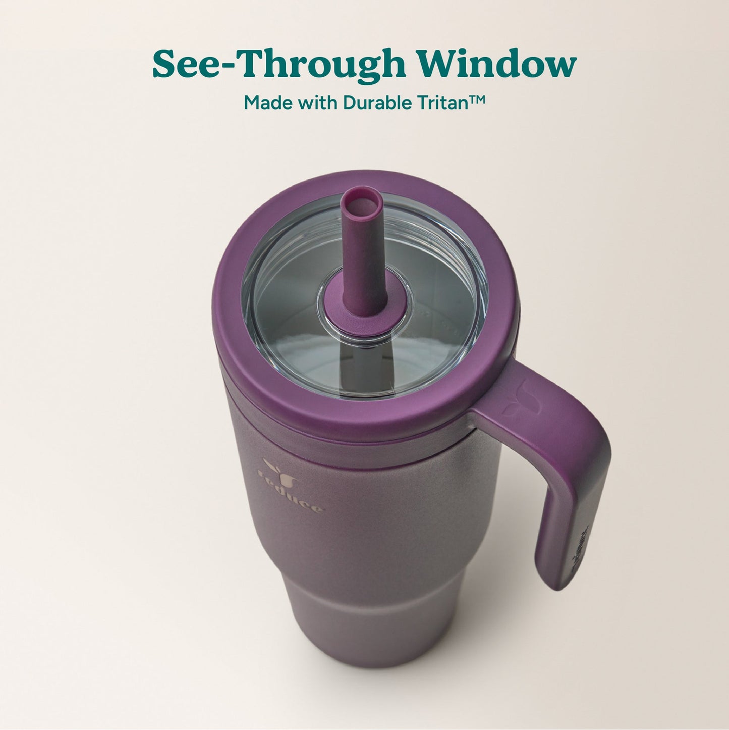chiller-40-oz-z5 Chiller_40oz_MidnightPlum_PDP_Infographic_3-39.jpg
