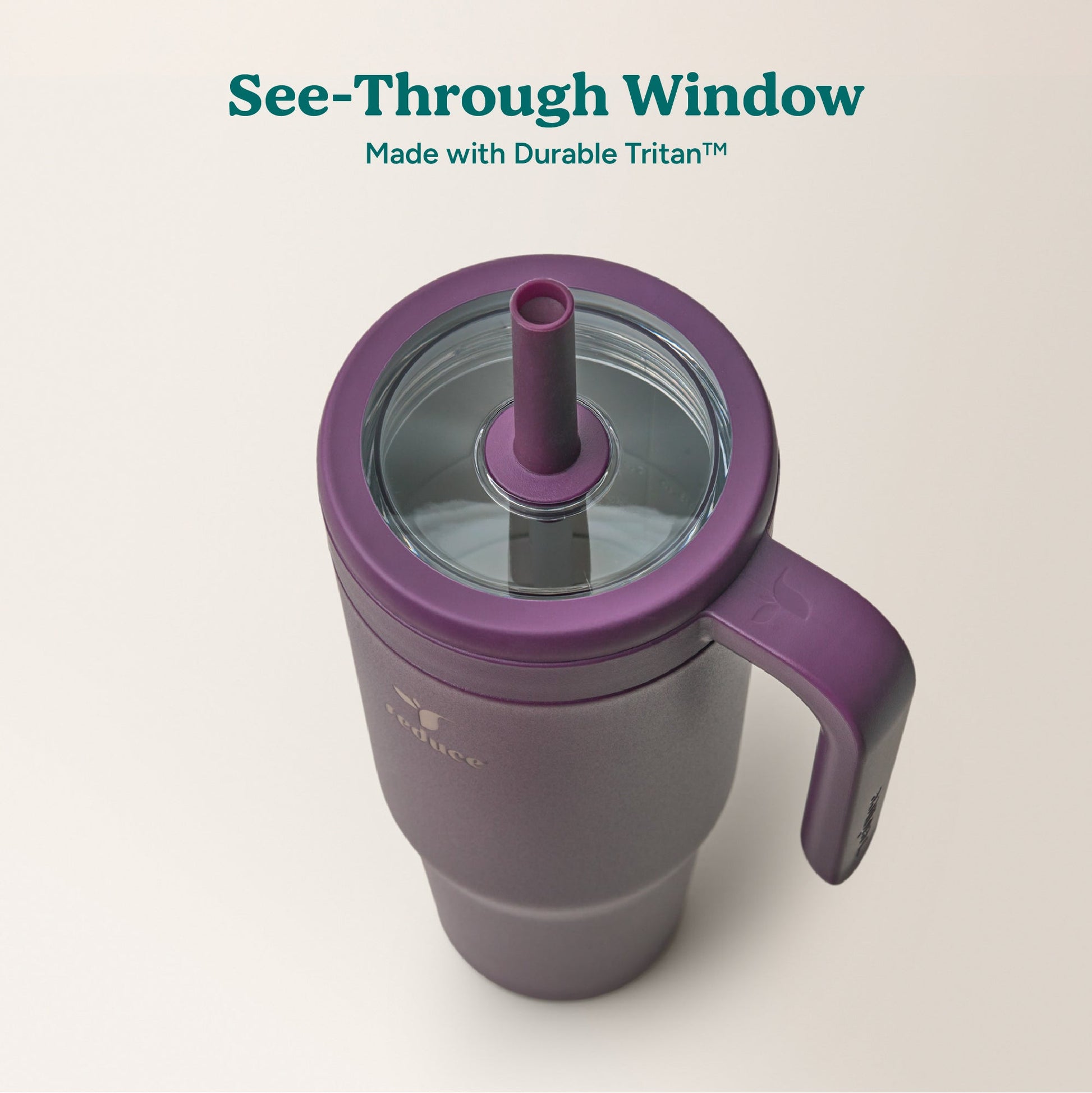 chiller-40-oz-z5 Chiller_40oz_MidnightPlum_PDP_Infographic_3-39.jpg
