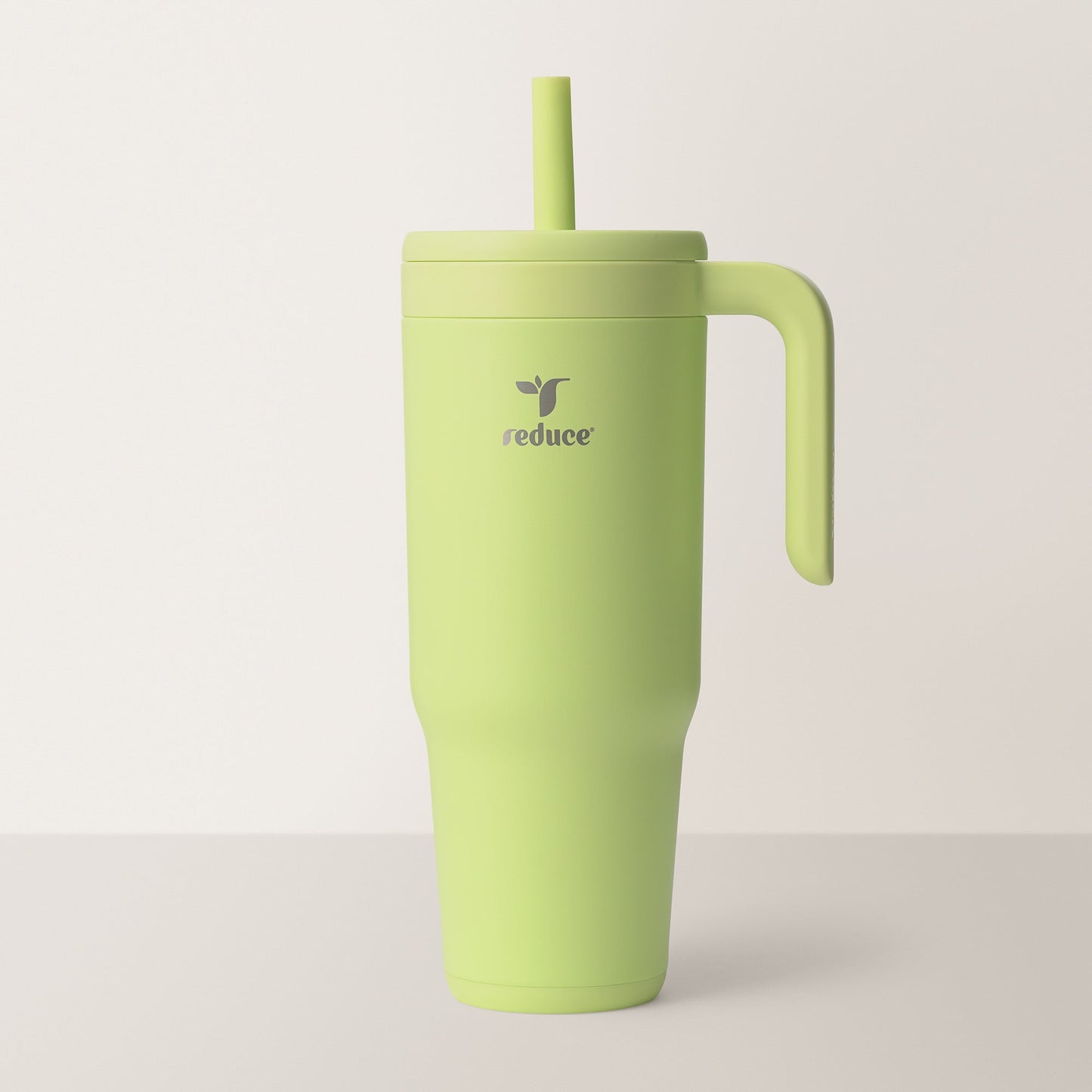 chiller-40-oz-z5 Chiller_40oz_Mojito-1.jpg