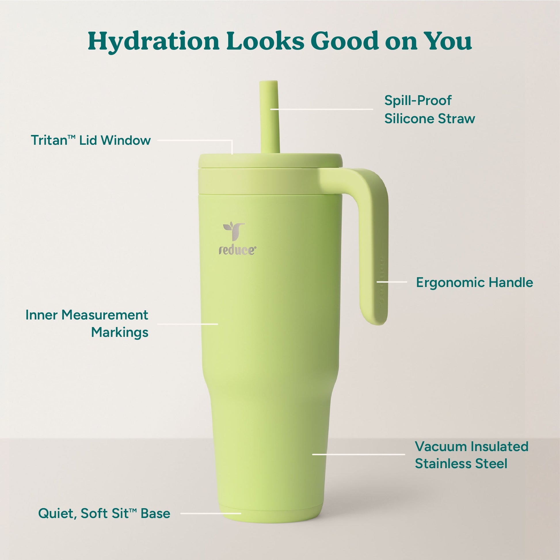 chiller-40-oz-z5 Chiller_40oz_Mojito_PDP_Infographic_2-10.jpg