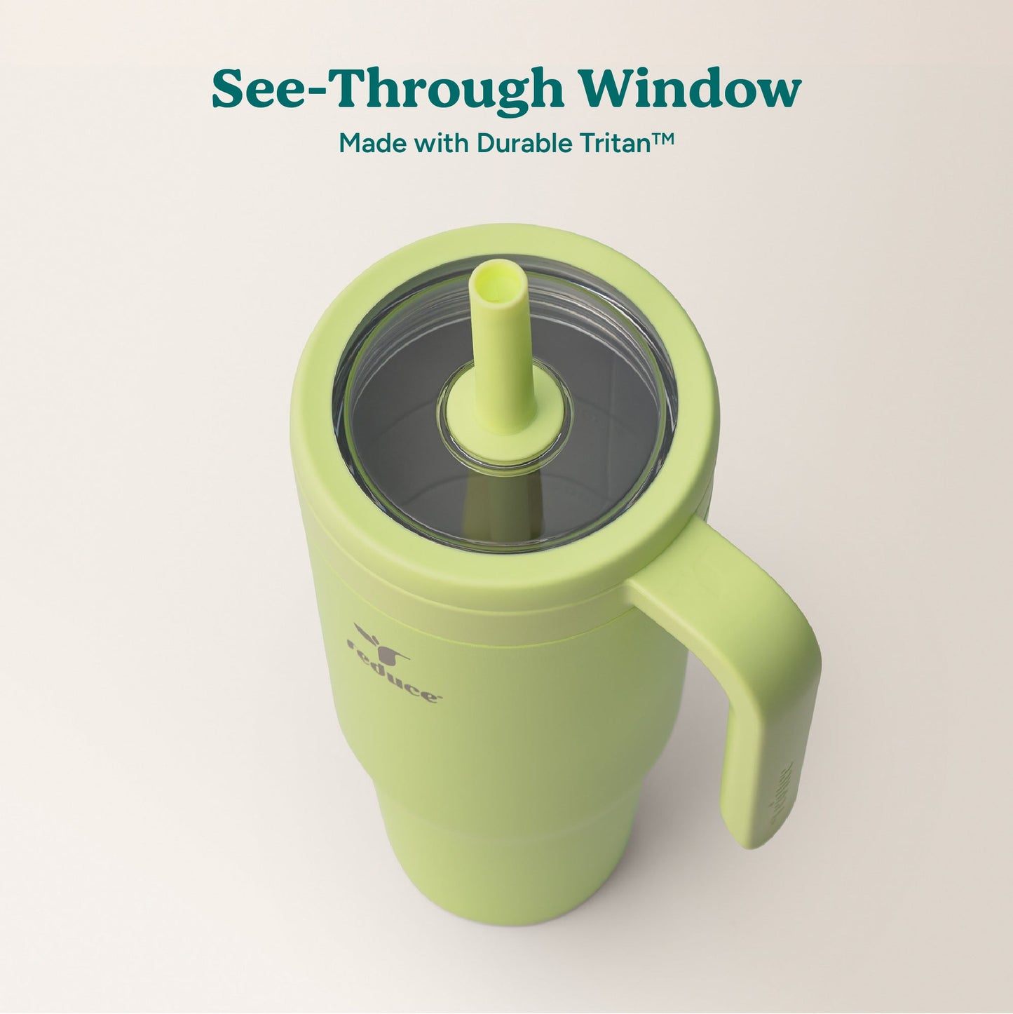 chiller-40-oz-z5 Chiller_40oz_Mojito_PDP_Infographic_3-11.jpg