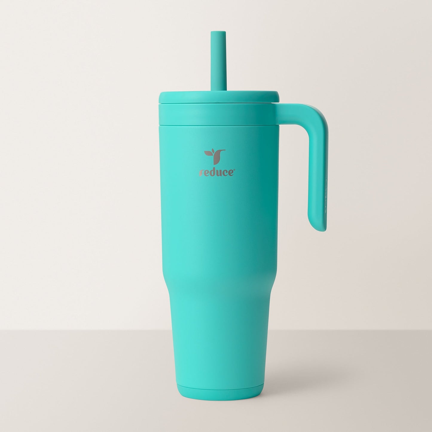 chiller-40-oz-z5 Chiller_40oz_OceanBreeze-1.jpg