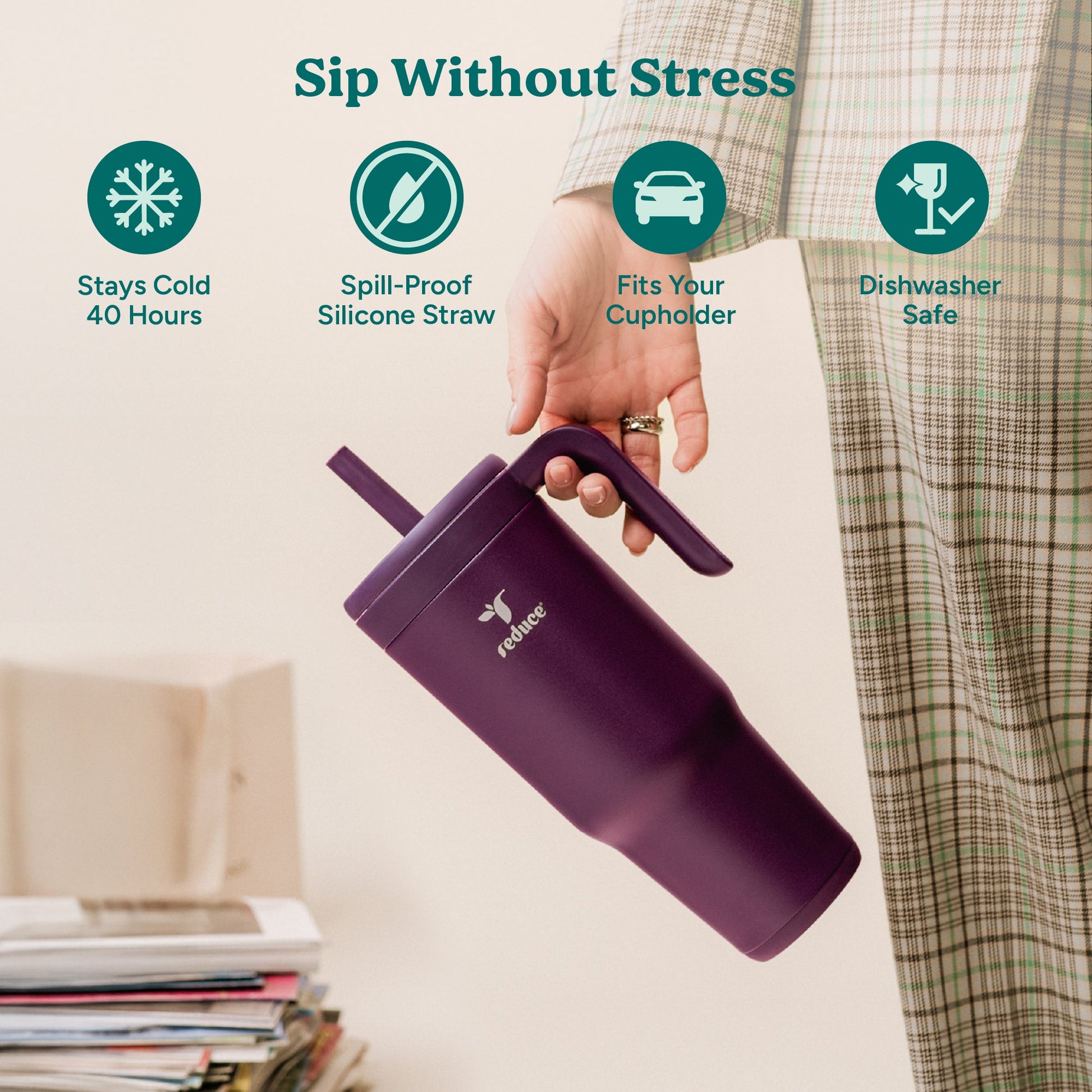 chiller-40-oz-z5 Chiller_40oz_OceanBreeze_PDP_Infographic_1.jpg