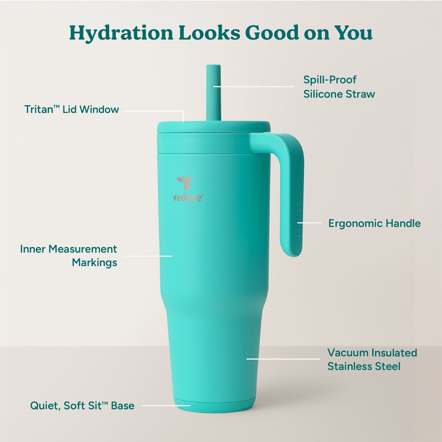 chiller-40-oz-z5 Chiller_40oz_OceanBreeze_PDP_Infographic_2-17.jpg