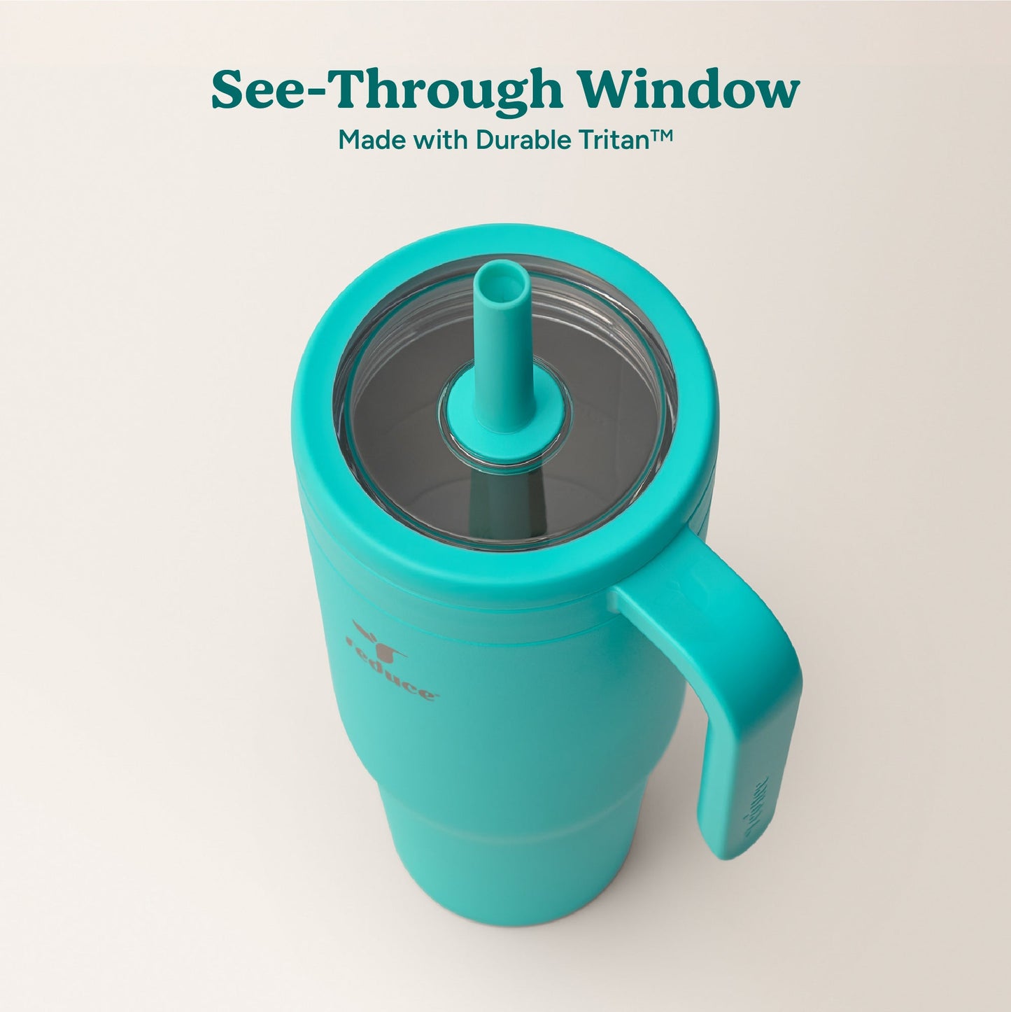 chiller-40-oz-z5 Chiller_40oz_OceanBreeze_PDP_Infographic_3-18.jpg