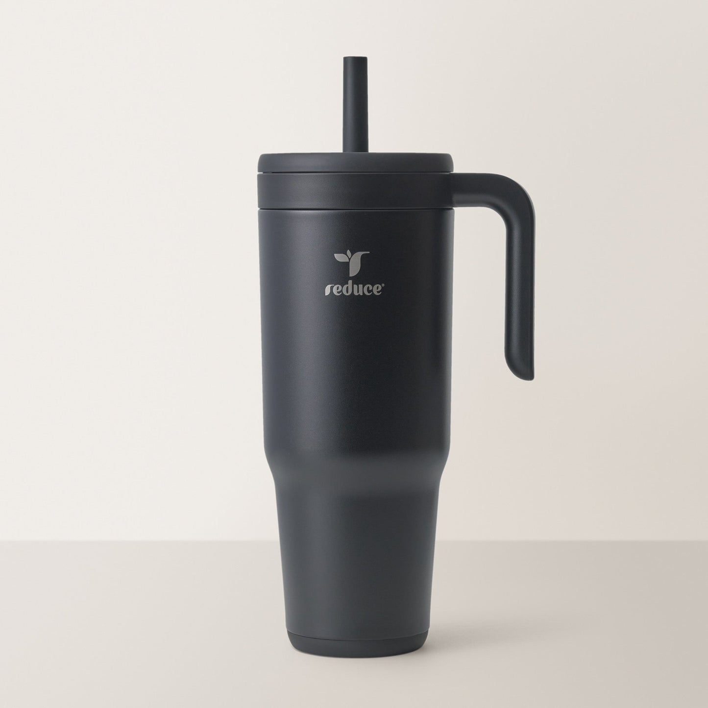 chiller-40-oz-z5 Chiller_40oz_Phantom-1.jpg
