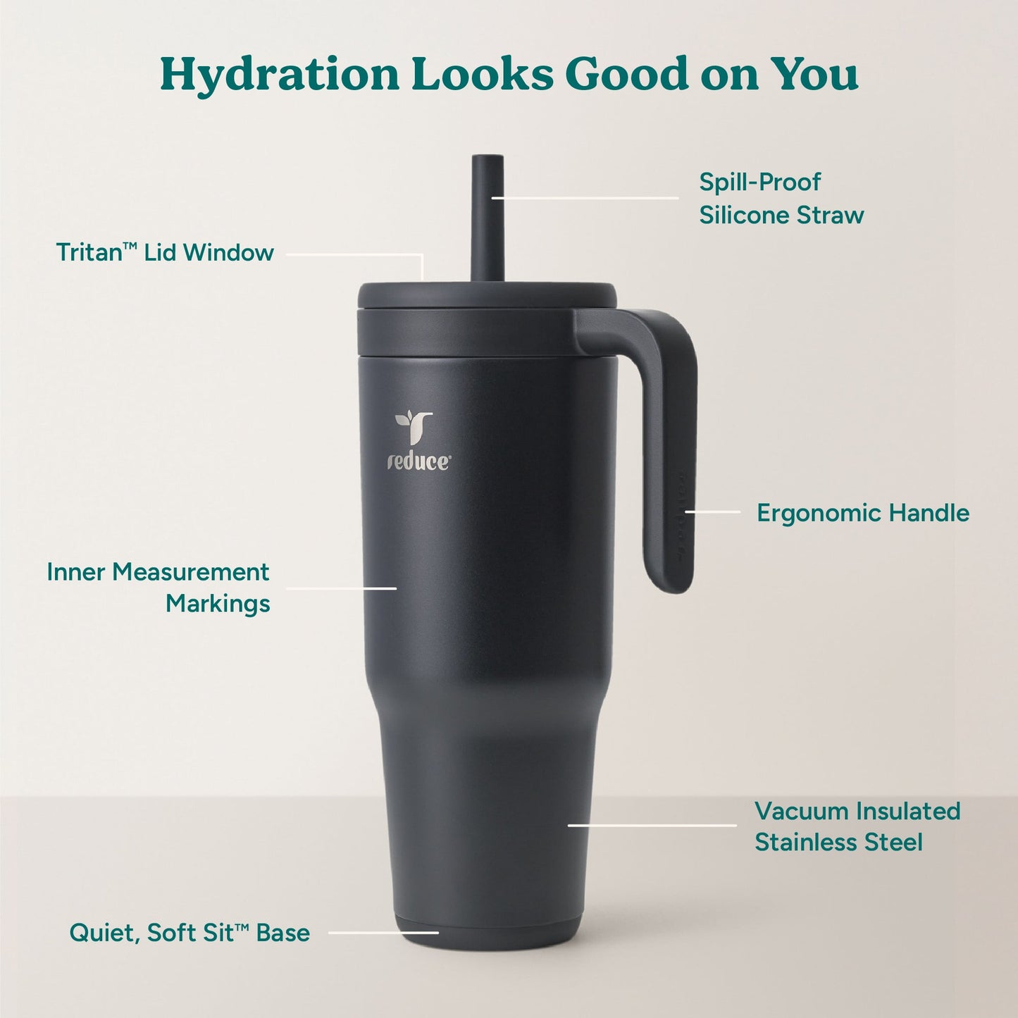 chiller-40-oz-z5 Chiller_40oz_Phantom_PDP_Infographic_2-24.jpg