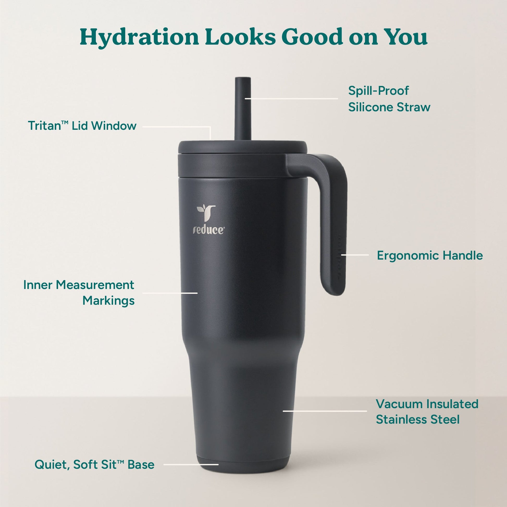 chiller-40-oz-z5 Chiller_40oz_Phantom_PDP_Infographic_2-24.jpg