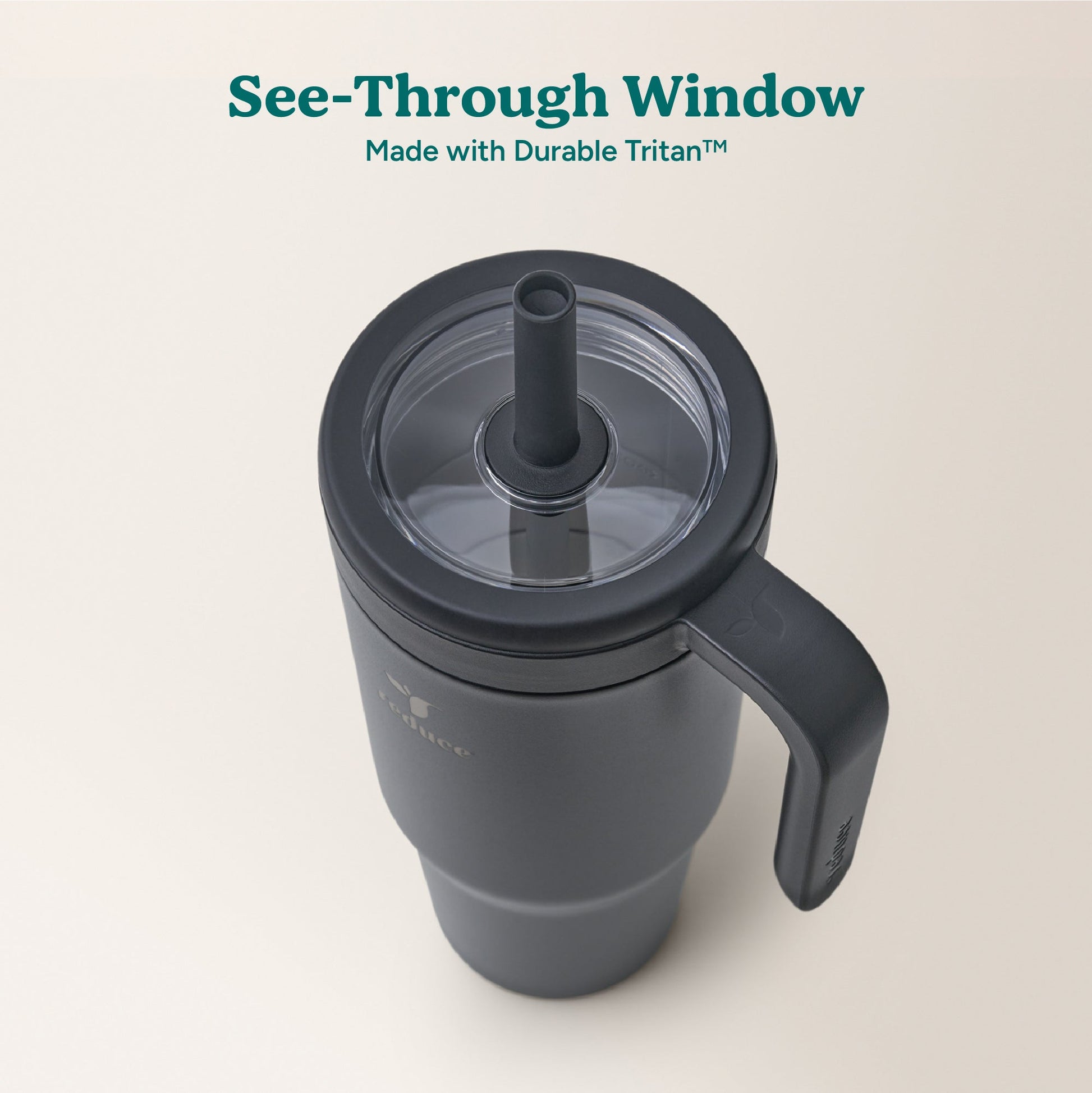 chiller-40-oz-z5 Chiller_40oz_Phantom_PDP_Infographic_3-25.jpg