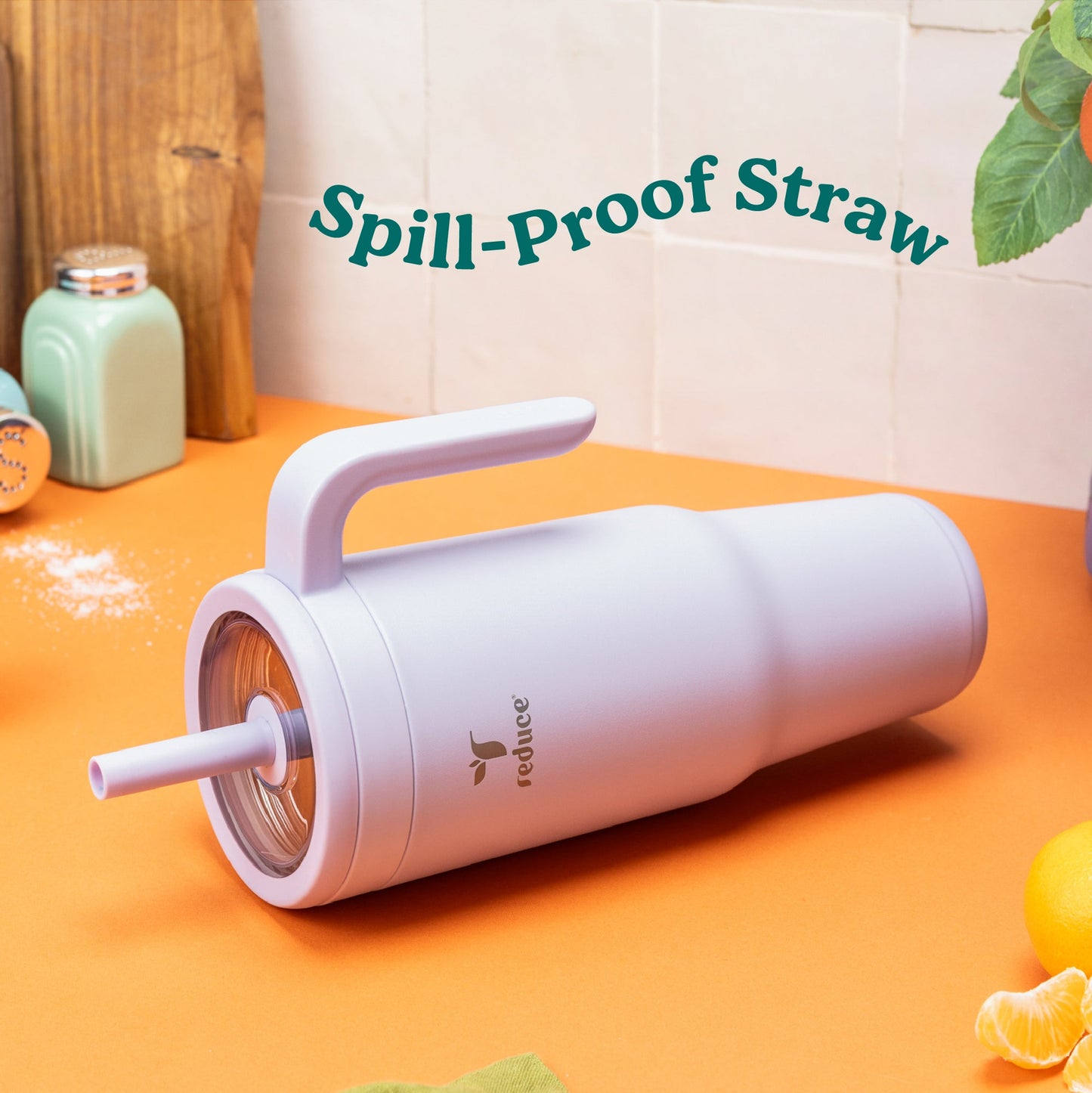 chiller-40-oz-z5 Chiller_40oz_Phantom_PDP_Infographic_4.jpg