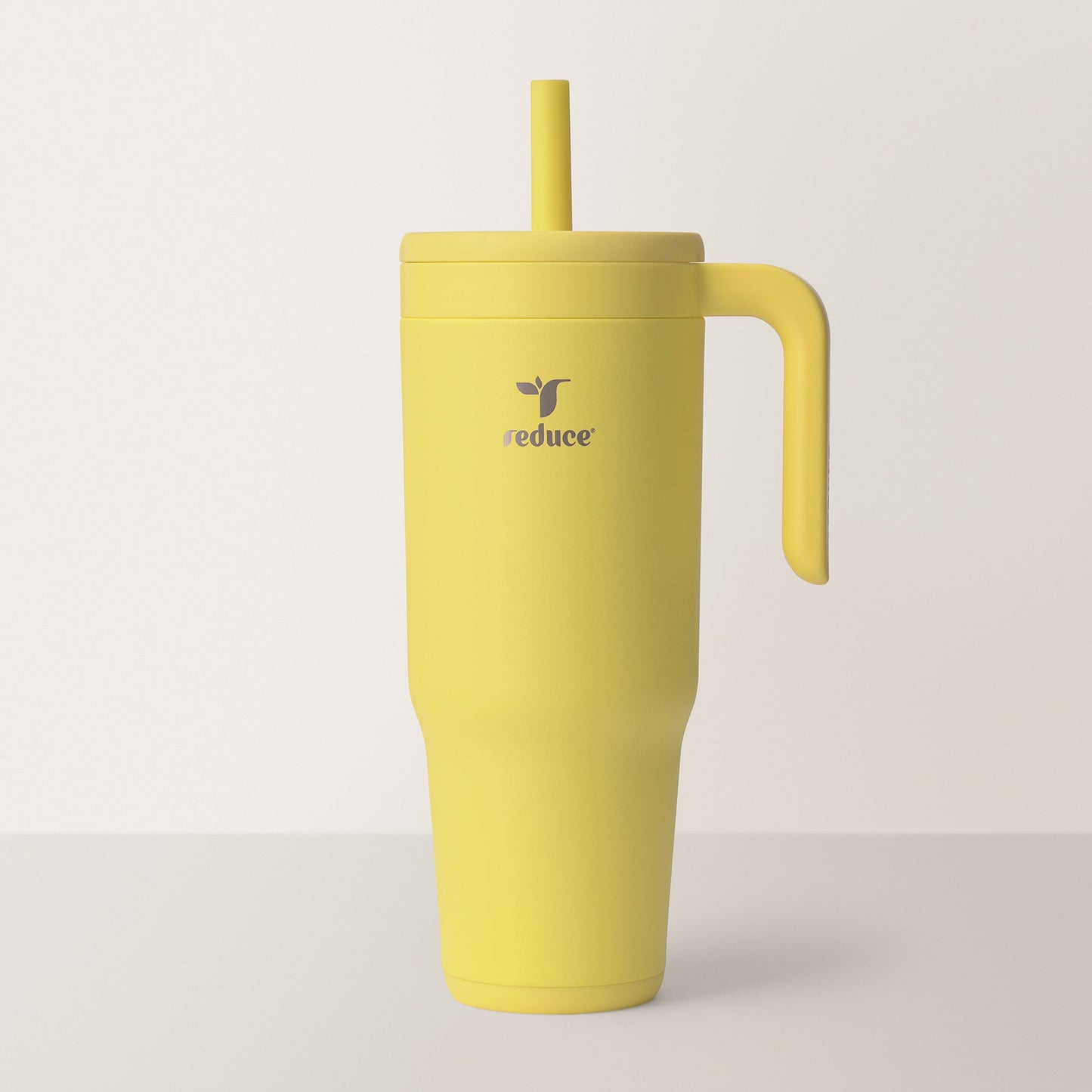 chiller-40-oz-z5 Chiller_40oz_PinaColada-1.jpg