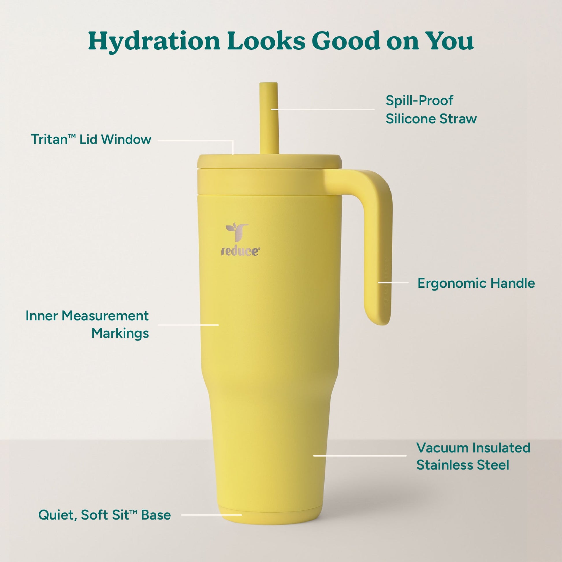 chiller-40-oz-z5 Chiller_40oz_PinaColada_PDP_Infographic_2-94.jpg