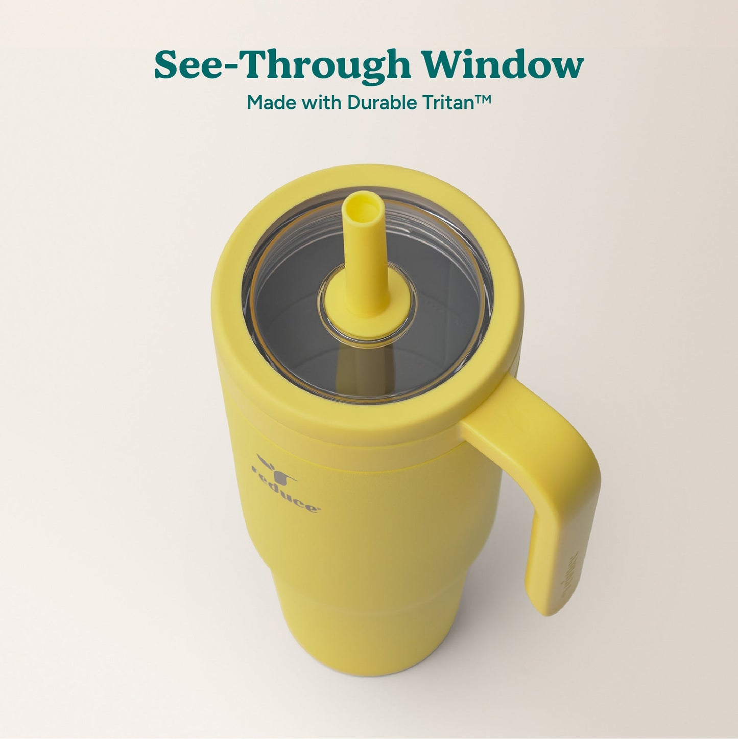 chiller-40-oz-z5 Chiller_40oz_PinaColada_PDP_Infographic_3-95.jpg