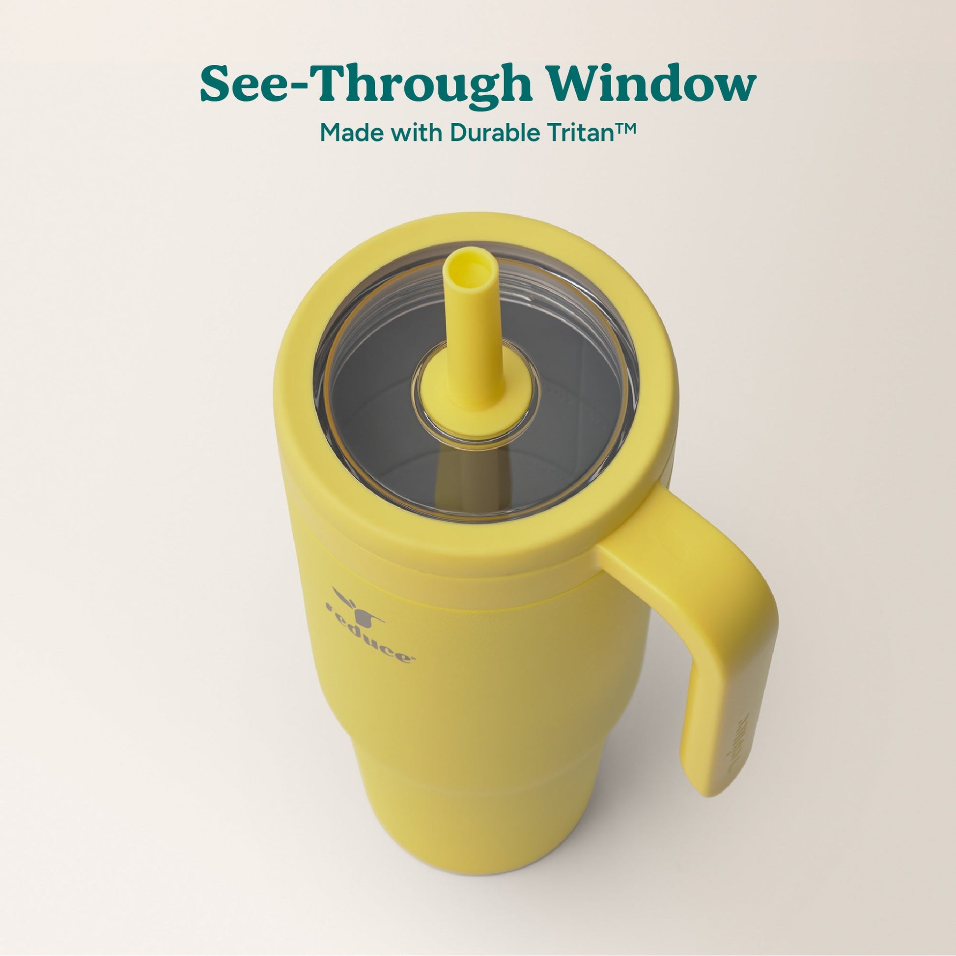 chiller-40-oz-z5 Chiller_40oz_PinaColada_PDP_Infographic_3-95.jpg