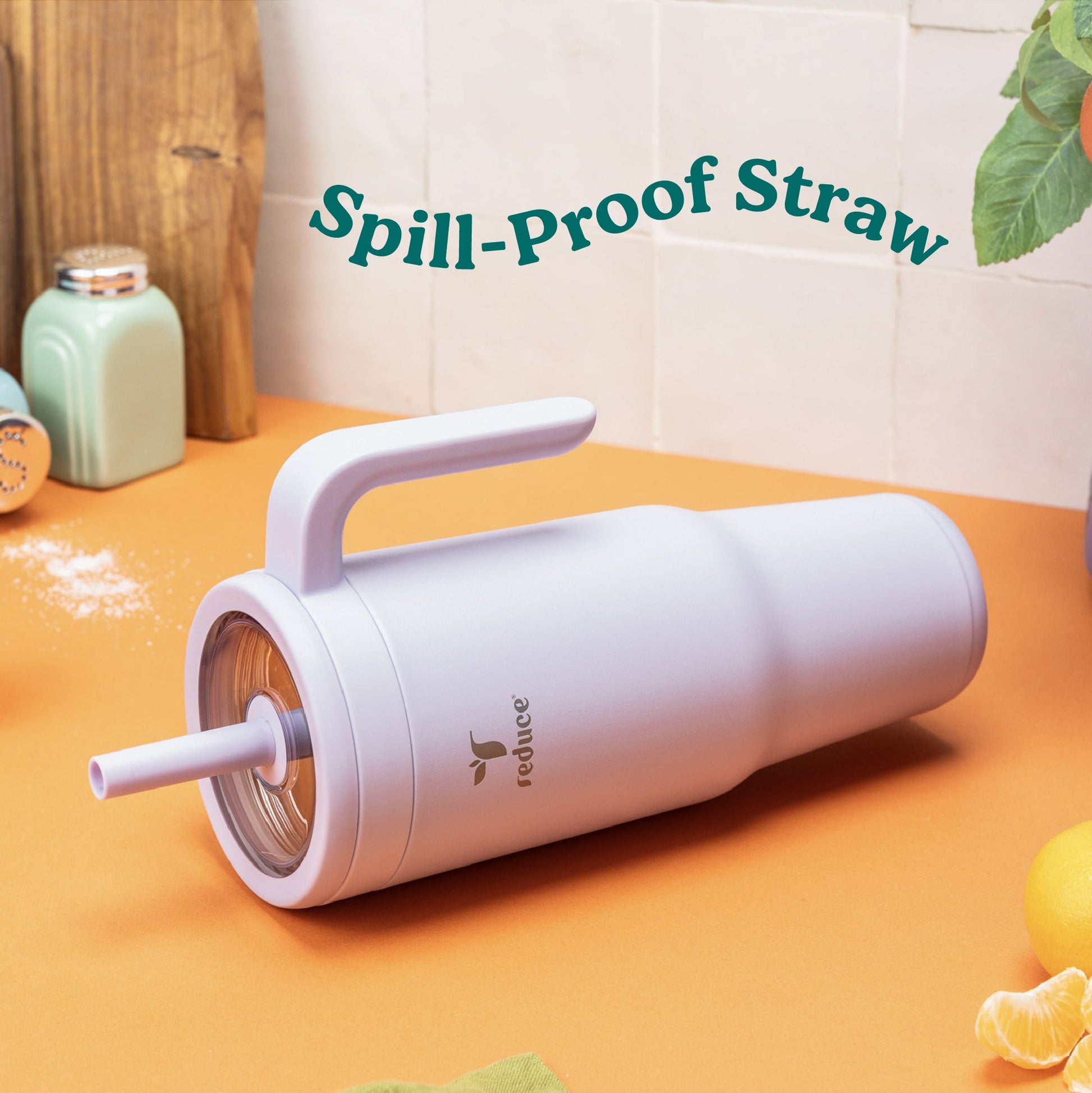chiller-40-oz-z5 Chiller_40oz_PinaColada_PDP_Infographic_4.jpg
