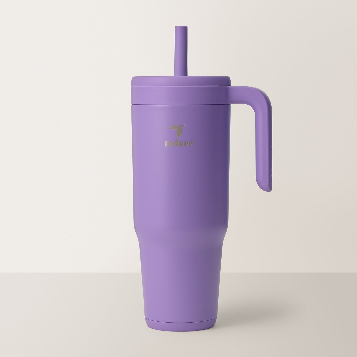 chiller-40-oz-z5 Chiller_40oz_PurplePunch-1.jpg