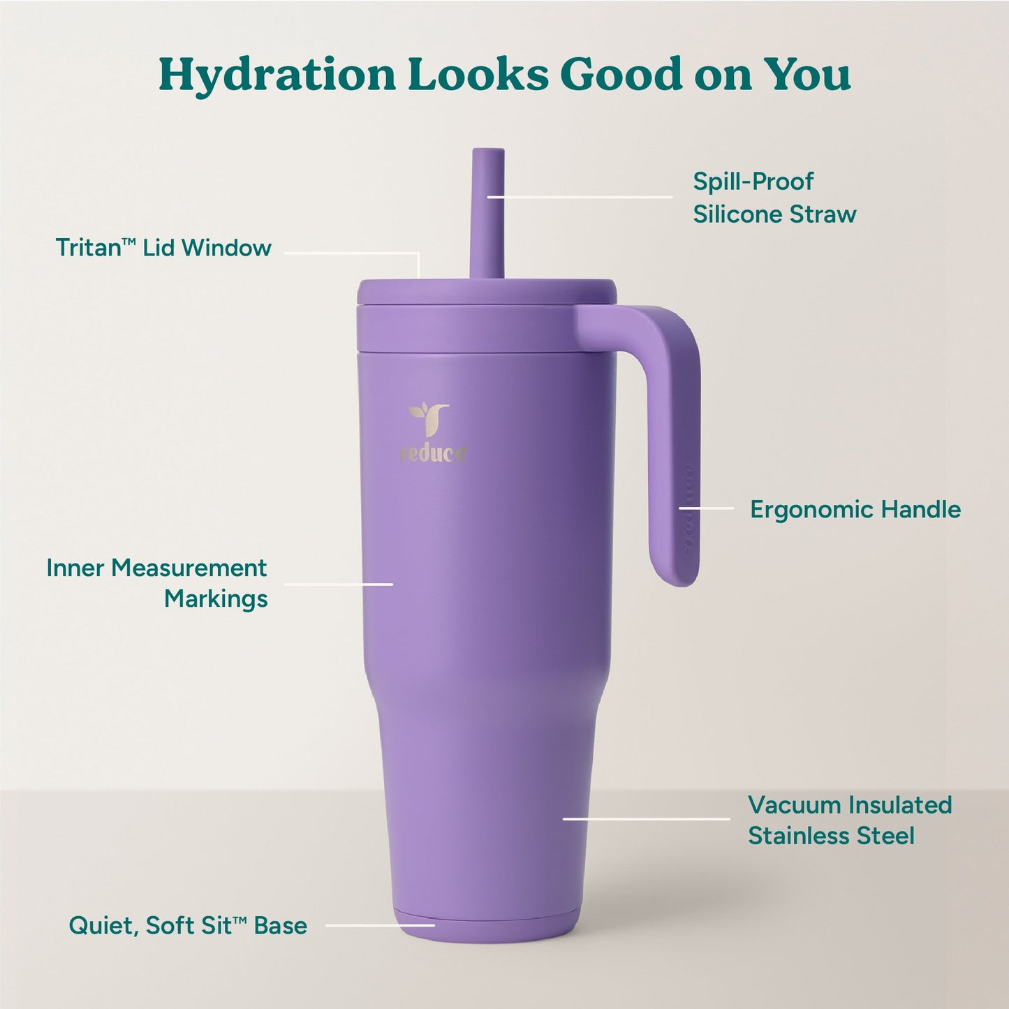 chiller-40-oz-z5 Chiller_40oz_PurplePunch_PDP_Infographic_2-31.jpg